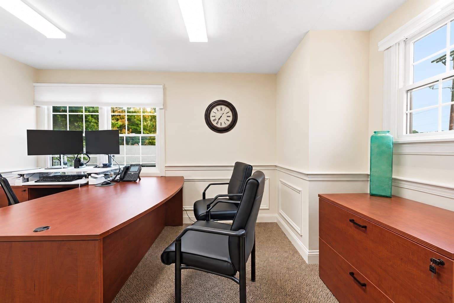Commercial Sale at 443 E Central Street, Franklin MA 02038, Franklin, photo 21 of 26
