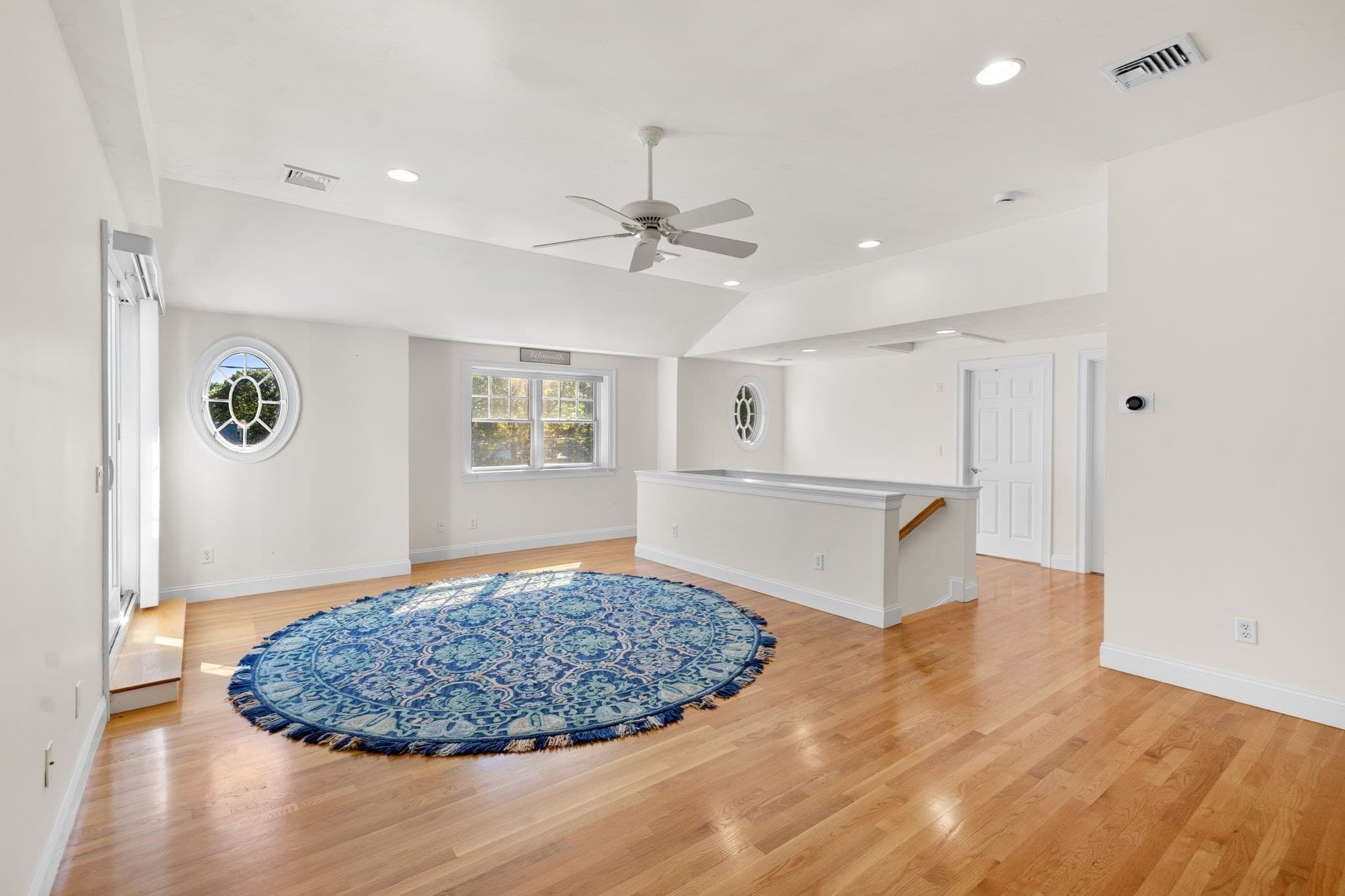 Single Family Residence at 64 Randolph St, Falmouth MA 02536, Falmouth, photo 23 of 41