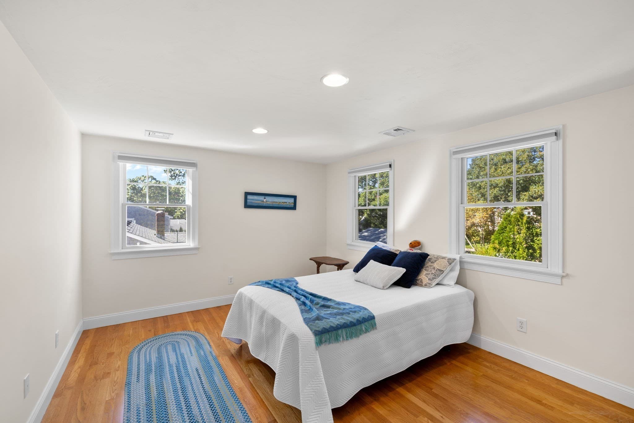 Single Family Residence at 64 Randolph St, Falmouth MA 02536, Falmouth, photo 27 of 41