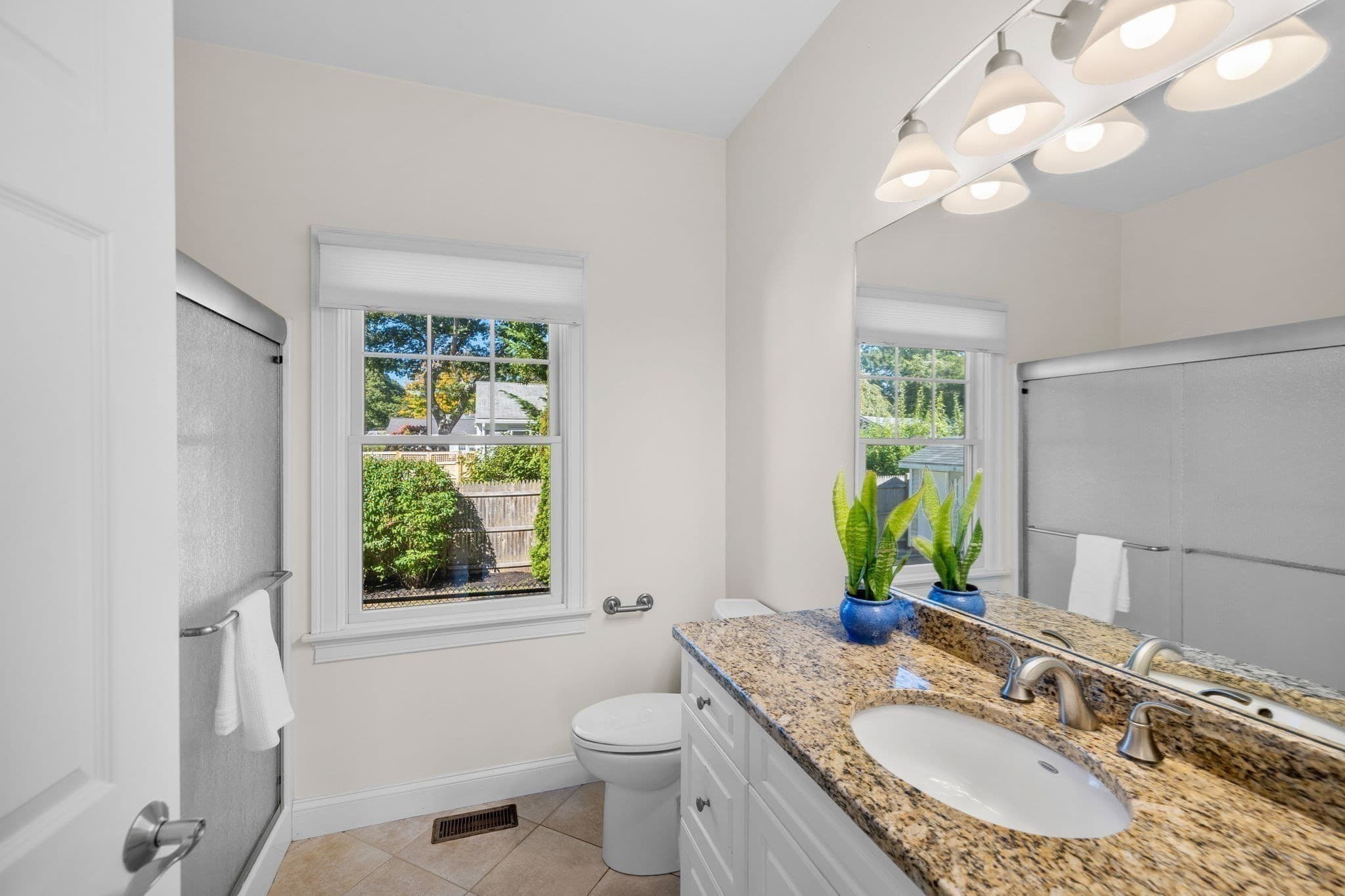 Single Family Residence at 64 Randolph St, Falmouth MA 02536, Falmouth, photo 13 of 41