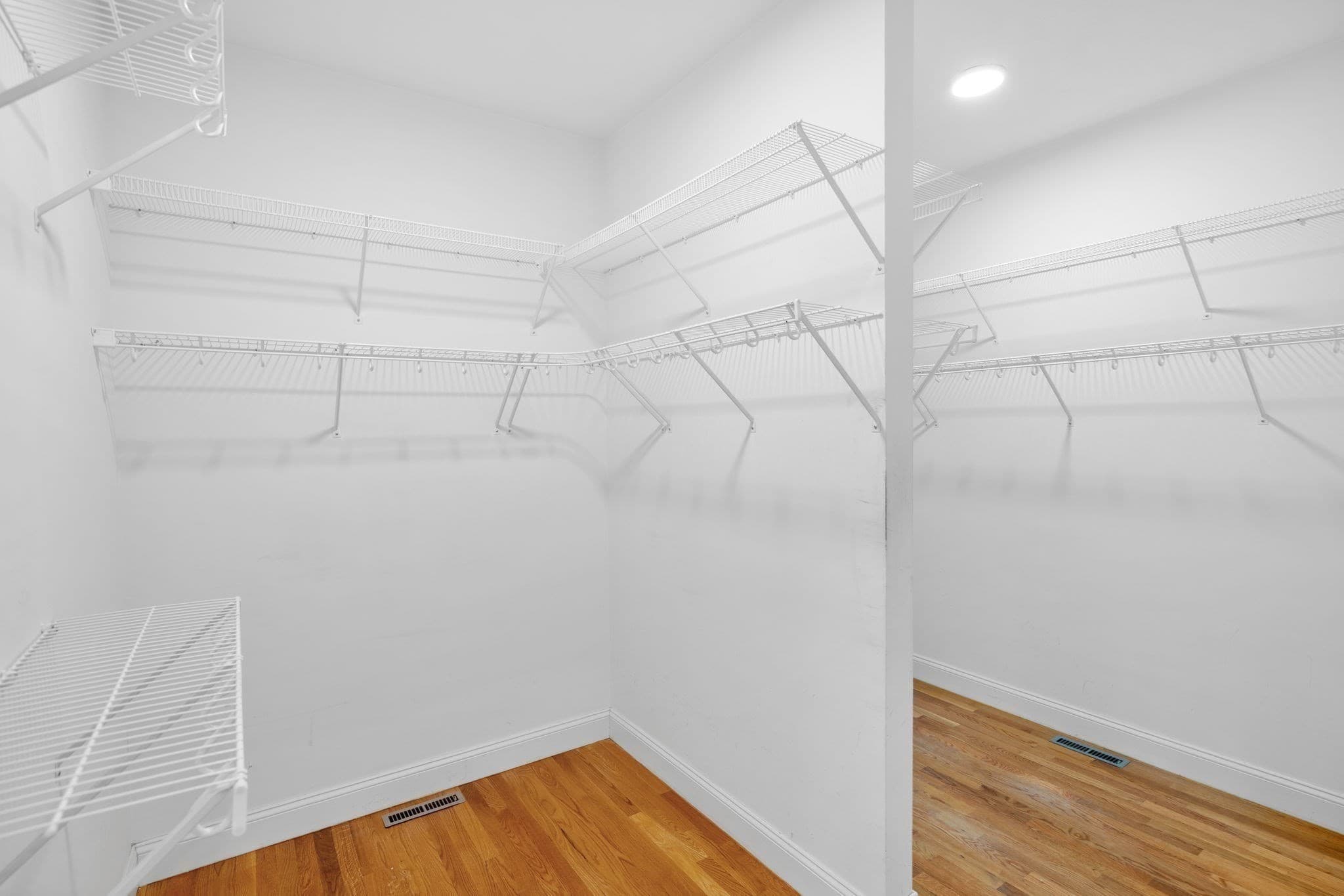 Single Family Residence at 64 Randolph St, Falmouth MA 02536, Falmouth, photo 12 of 41