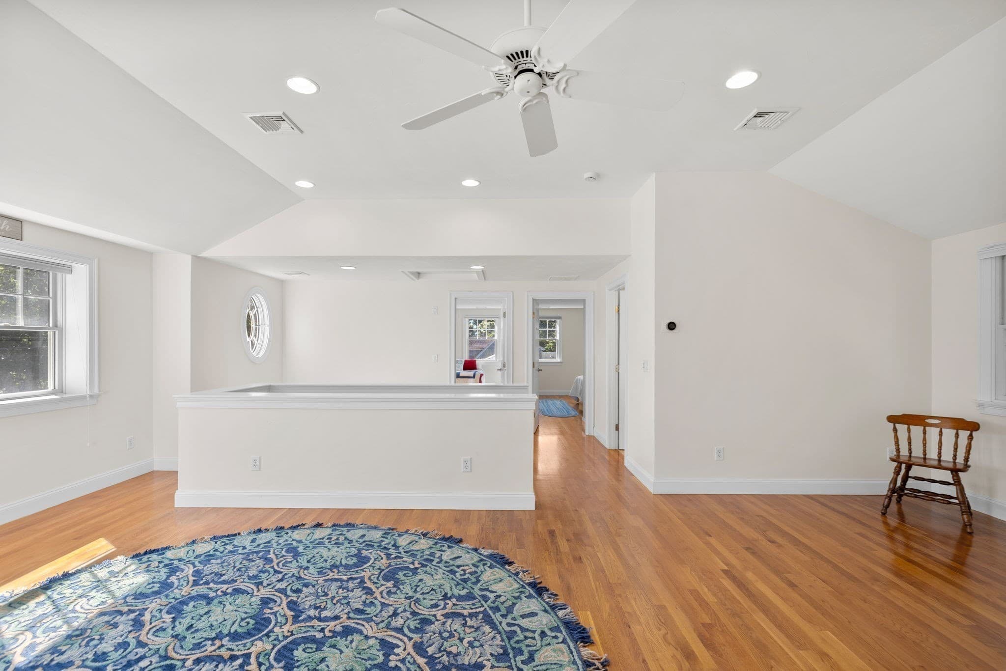 Single Family Residence at 64 Randolph St, Falmouth MA 02536, Falmouth, photo 22 of 41