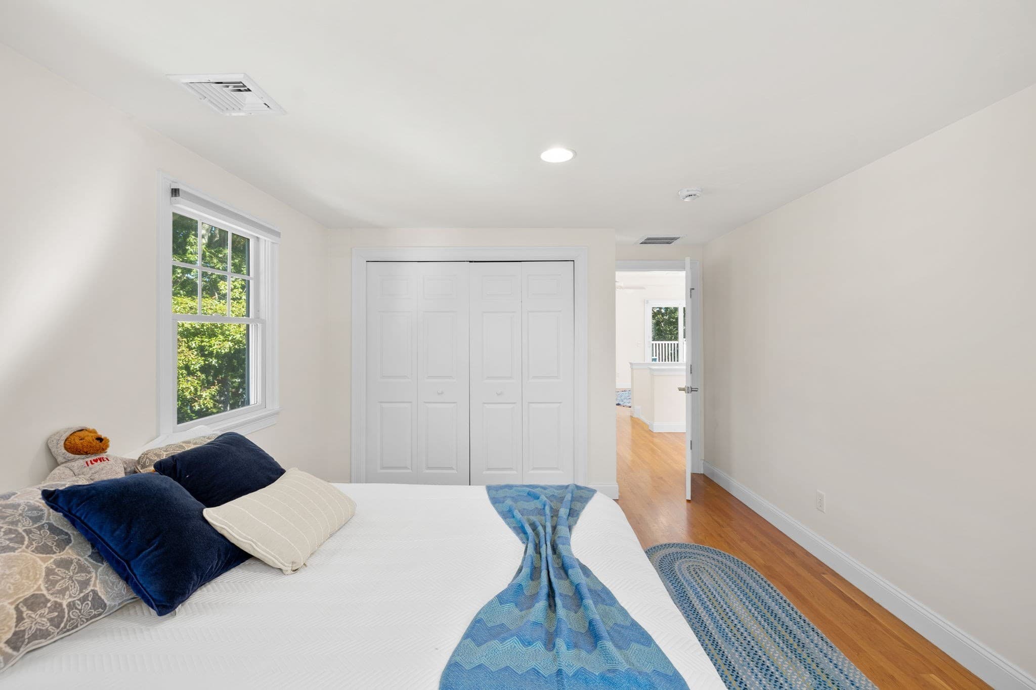 Single Family Residence at 64 Randolph St, Falmouth MA 02536, Falmouth, photo 28 of 41