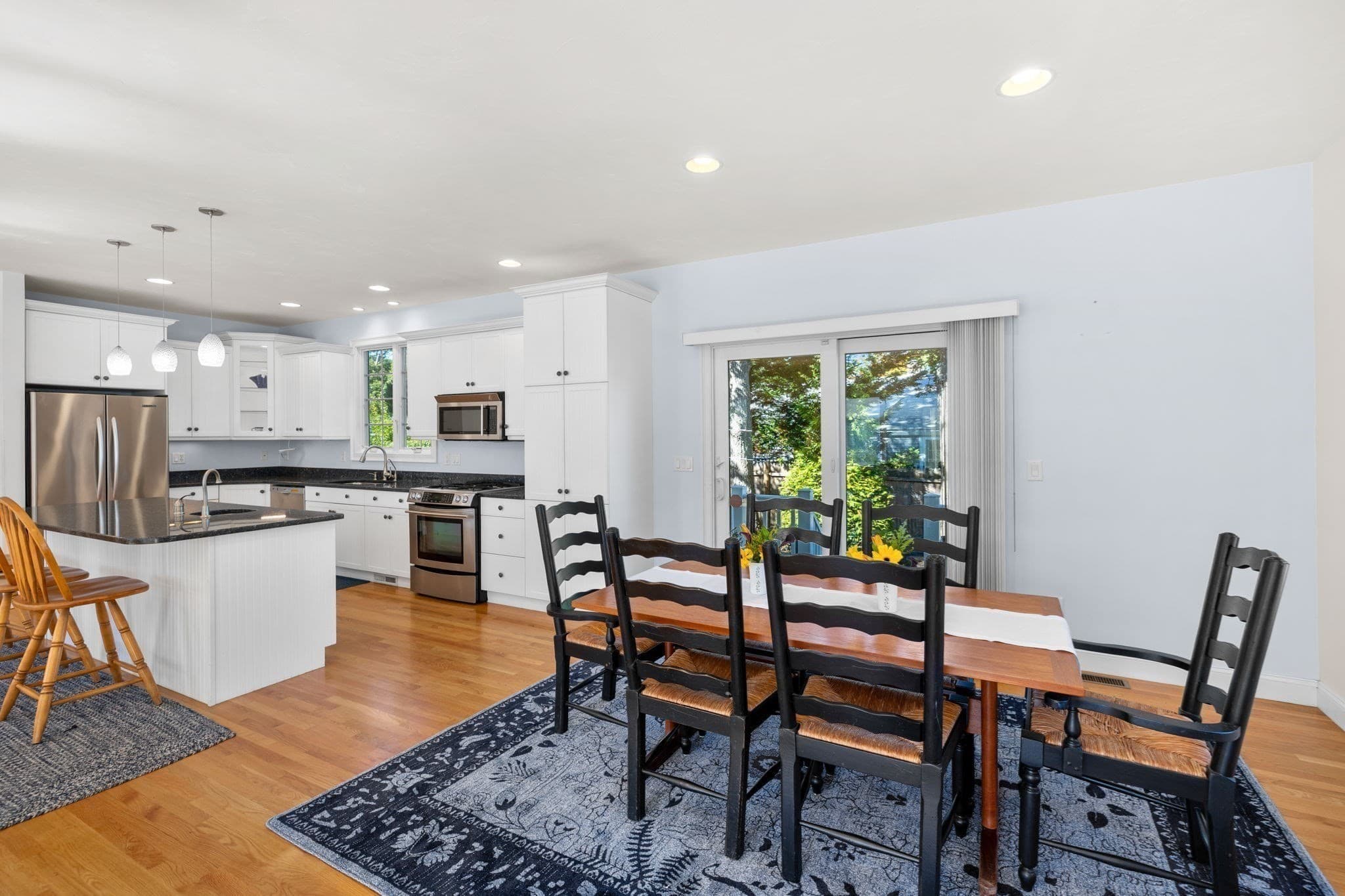 Single Family Residence at 64 Randolph St, Falmouth MA 02536, Falmouth, photo 9 of 41