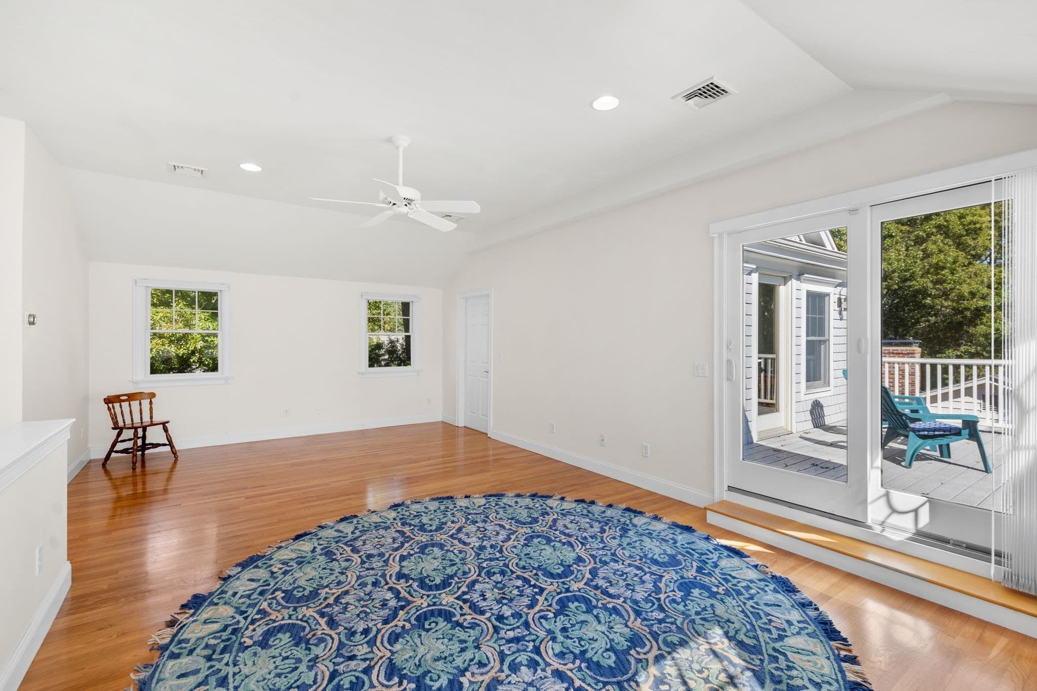 Single Family Residence at 64 Randolph St, Falmouth MA 02536, Falmouth, photo 24 of 41