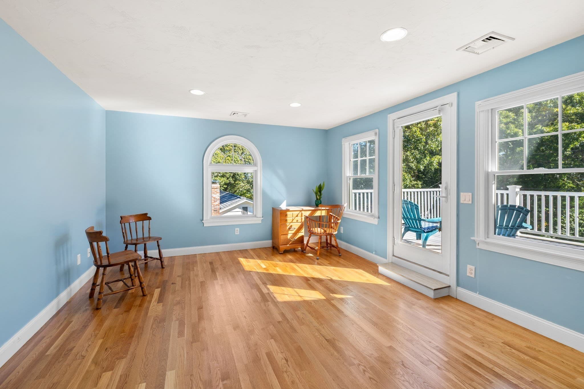 Single Family Residence at 64 Randolph St, Falmouth MA 02536, Falmouth, photo 30 of 41