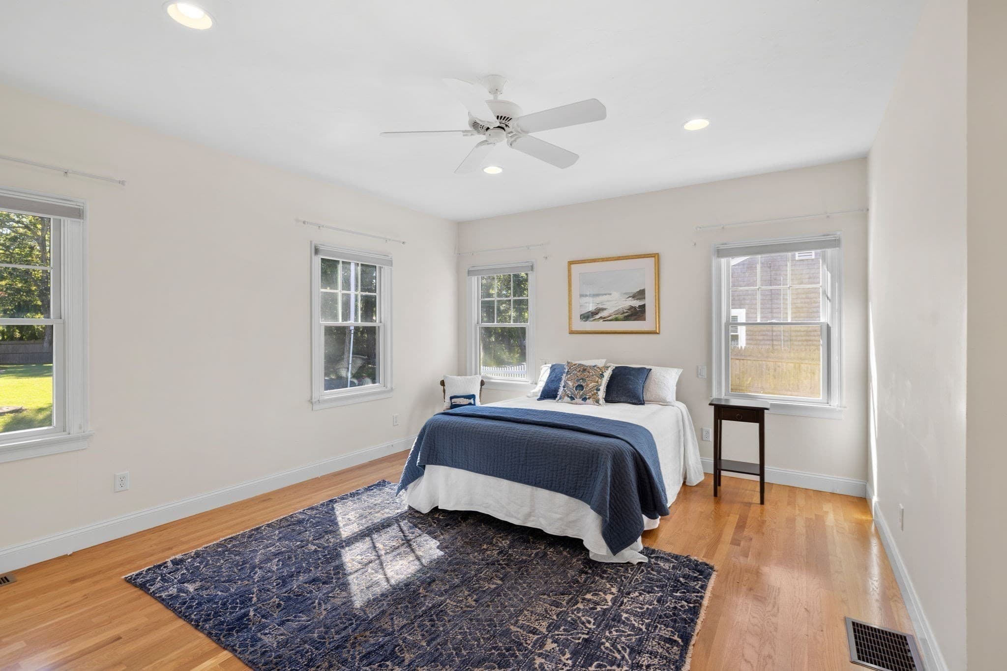 Single Family Residence at 64 Randolph St, Falmouth MA 02536, Falmouth, photo 10 of 41