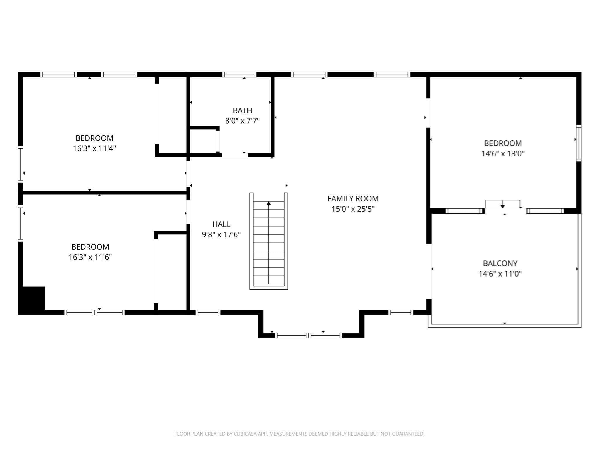 Single Family Residence at 64 Randolph St, Falmouth MA 02536, Falmouth, photo 41 of 41