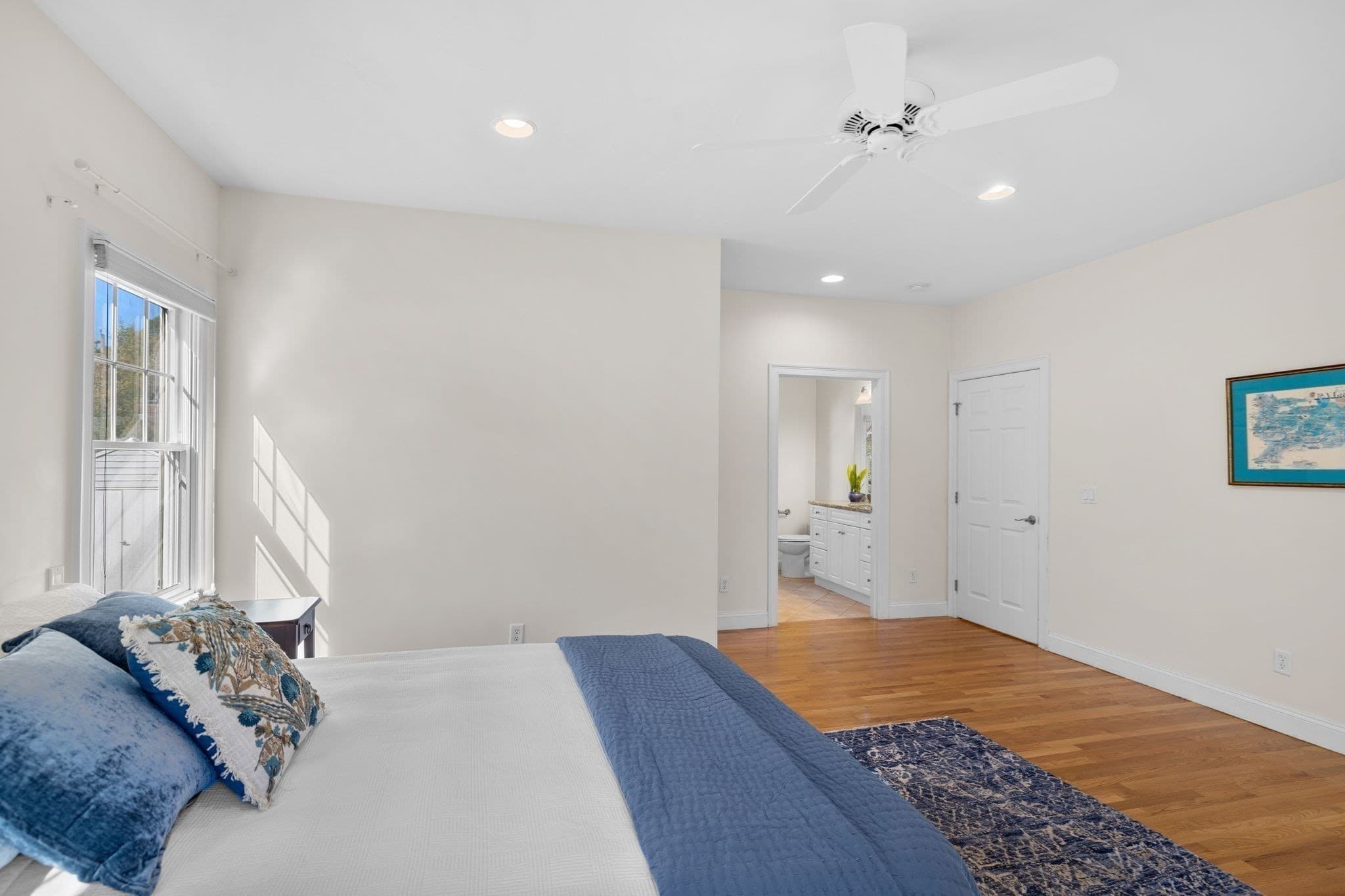 Single Family Residence at 64 Randolph St, Falmouth MA 02536, Falmouth, photo 11 of 41