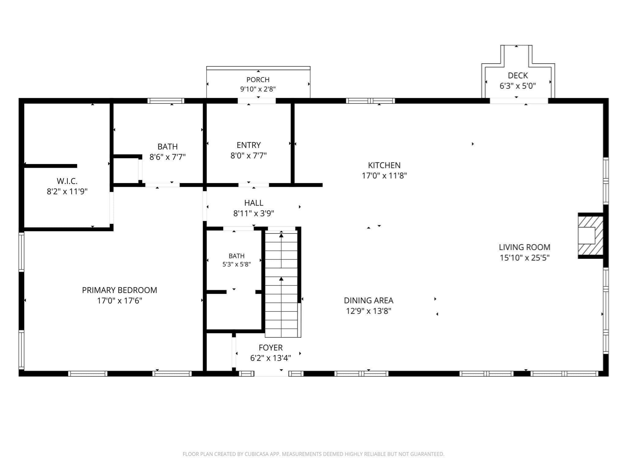 Single Family Residence at 64 Randolph St, Falmouth MA 02536, Falmouth, photo 40 of 41