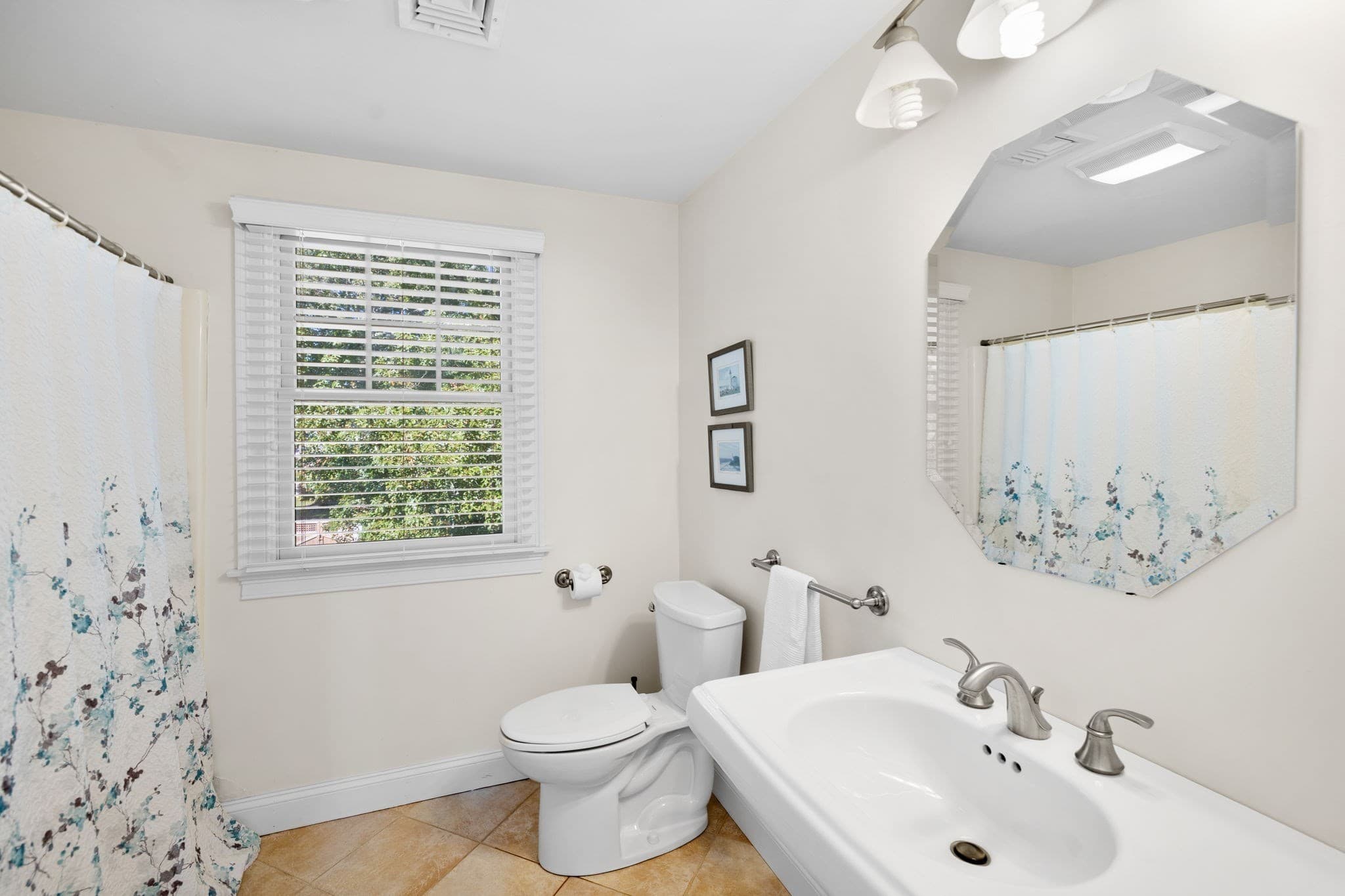 Single Family Residence at 64 Randolph St, Falmouth MA 02536, Falmouth, photo 29 of 41
