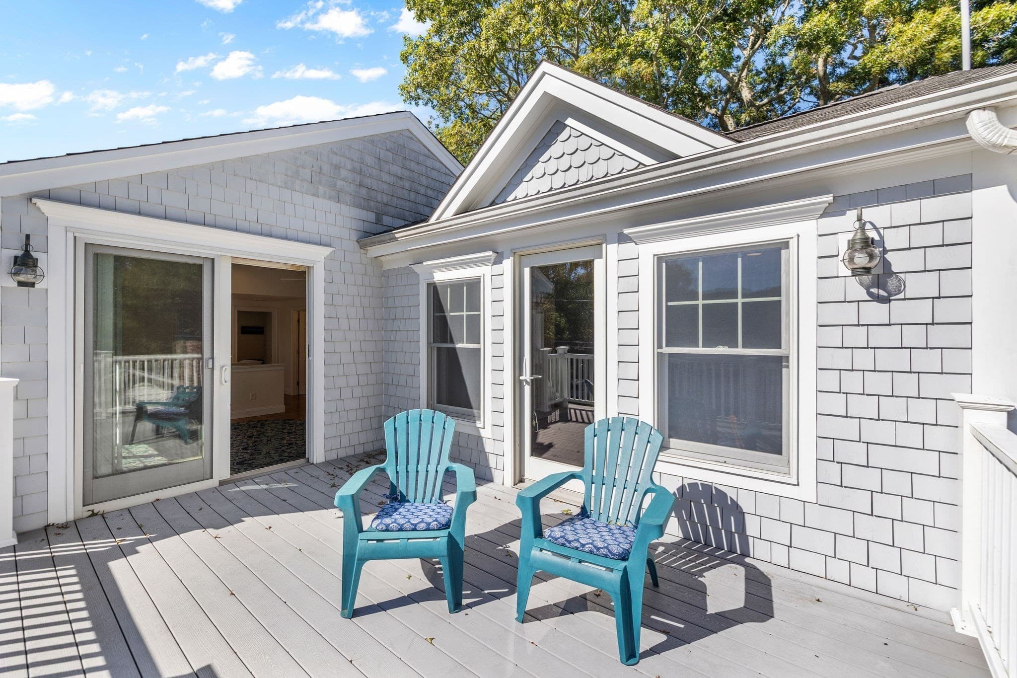 Single Family Residence at 64 Randolph St, Falmouth MA 02536, Falmouth, photo 25 of 41