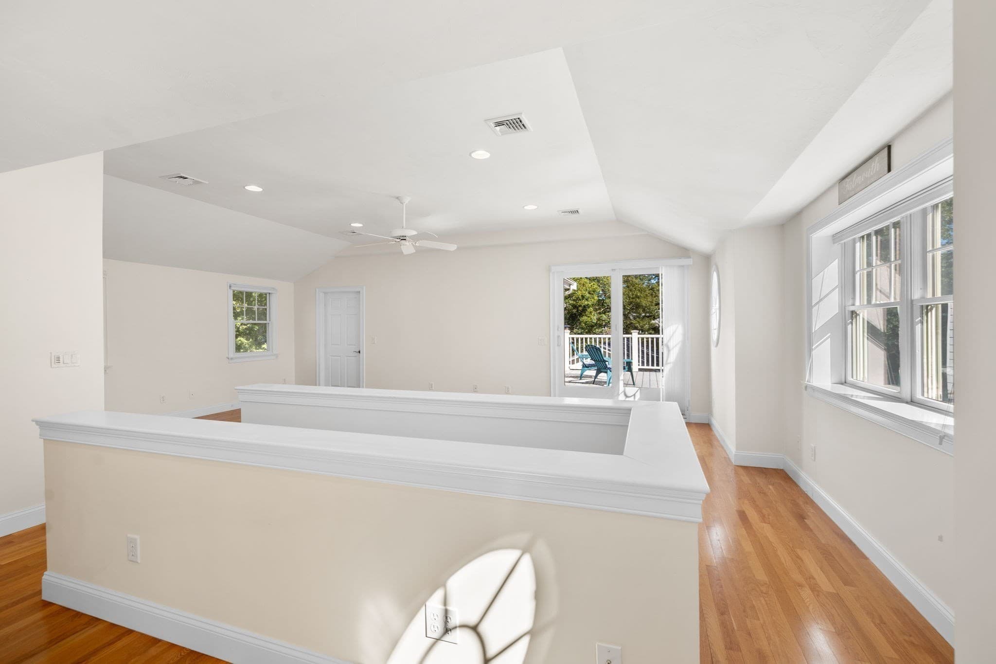 Single Family Residence at 64 Randolph St, Falmouth MA 02536, Falmouth, photo 21 of 41