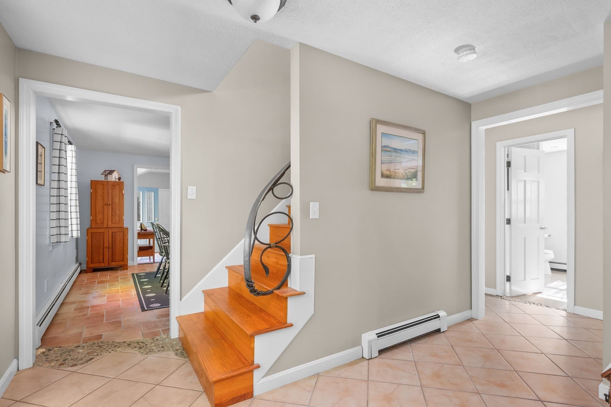 Single Family Residence at 70 Acre Hill Rd, Barnstable MA 02630, Barnstable, photo 23 of 42