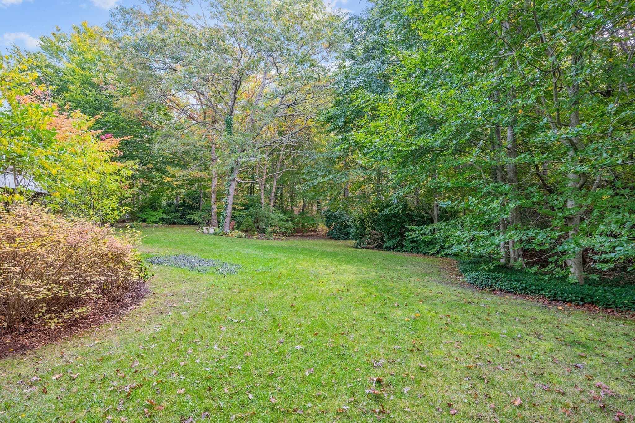 Single Family Residence at 70 Acre Hill Rd, Barnstable MA 02630, Barnstable, photo 6 of 42