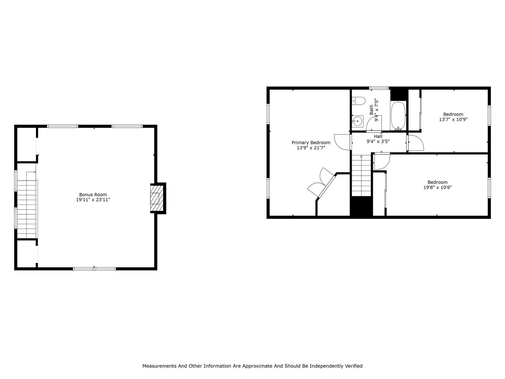 Single Family Residence at 70 Acre Hill Rd, Barnstable MA 02630, Barnstable, photo 42 of 42