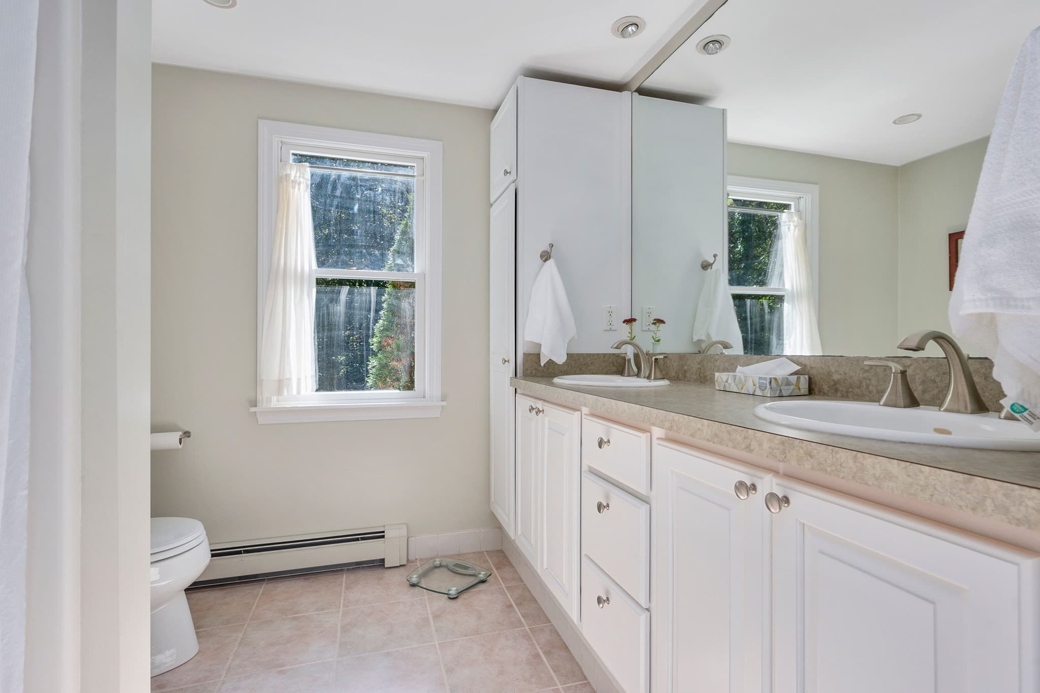 Single Family Residence at 70 Acre Hill Rd, Barnstable MA 02630, Barnstable, photo 17 of 42