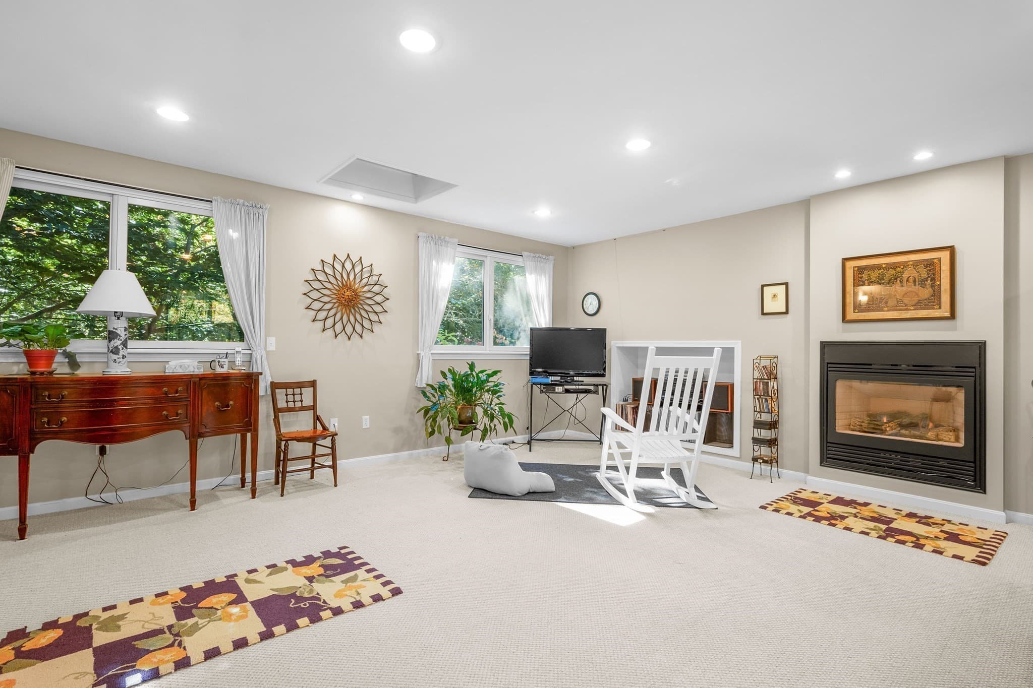Single Family Residence at 70 Acre Hill Rd, Barnstable MA 02630, Barnstable, photo 32 of 42