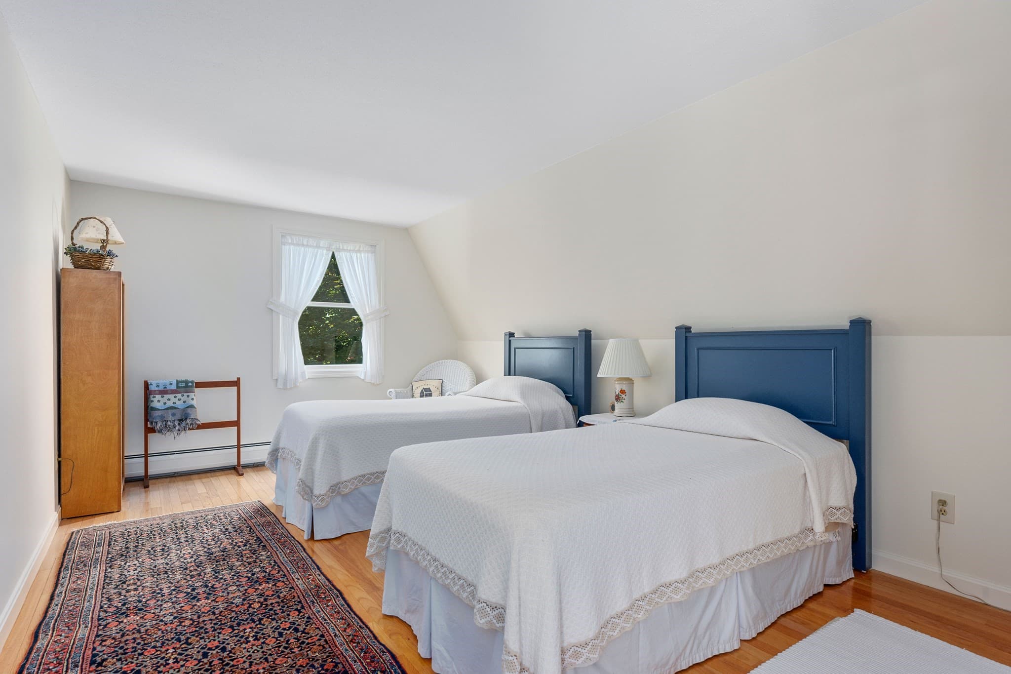 Single Family Residence at 70 Acre Hill Rd, Barnstable MA 02630, Barnstable, photo 28 of 42