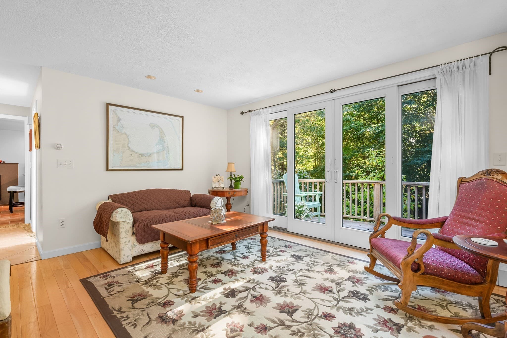 Single Family Residence at 70 Acre Hill Rd, Barnstable MA 02630, Barnstable, photo 20 of 42