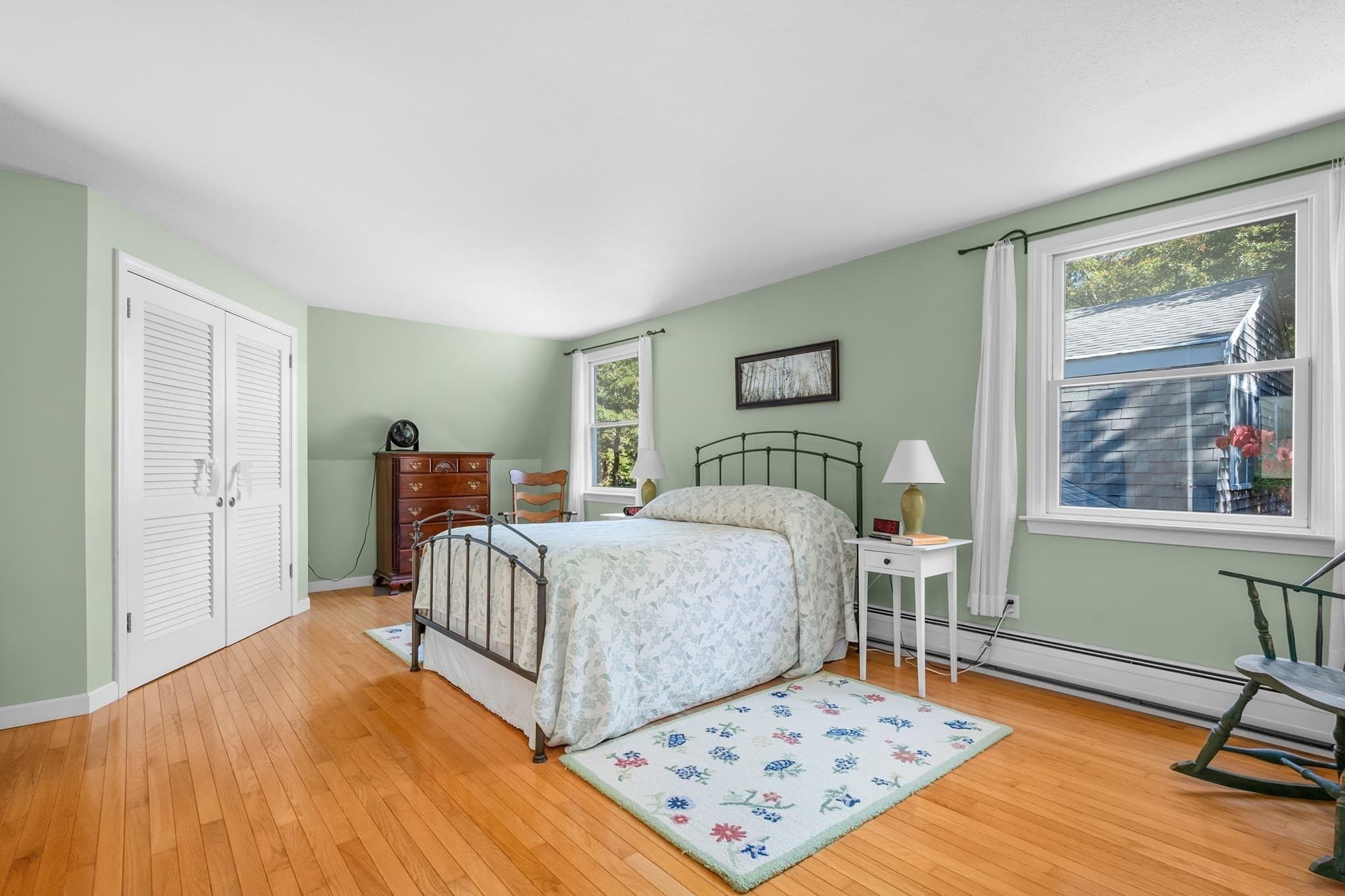Single Family Residence at 70 Acre Hill Rd, Barnstable MA 02630, Barnstable, photo 24 of 42