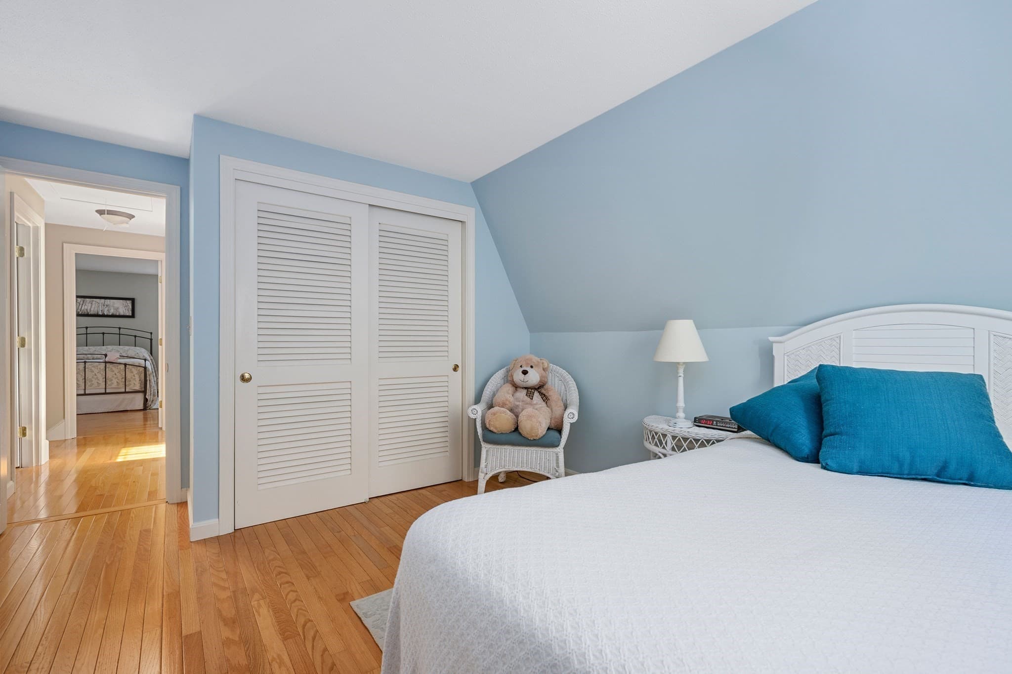 Single Family Residence at 70 Acre Hill Rd, Barnstable MA 02630, Barnstable, photo 30 of 42