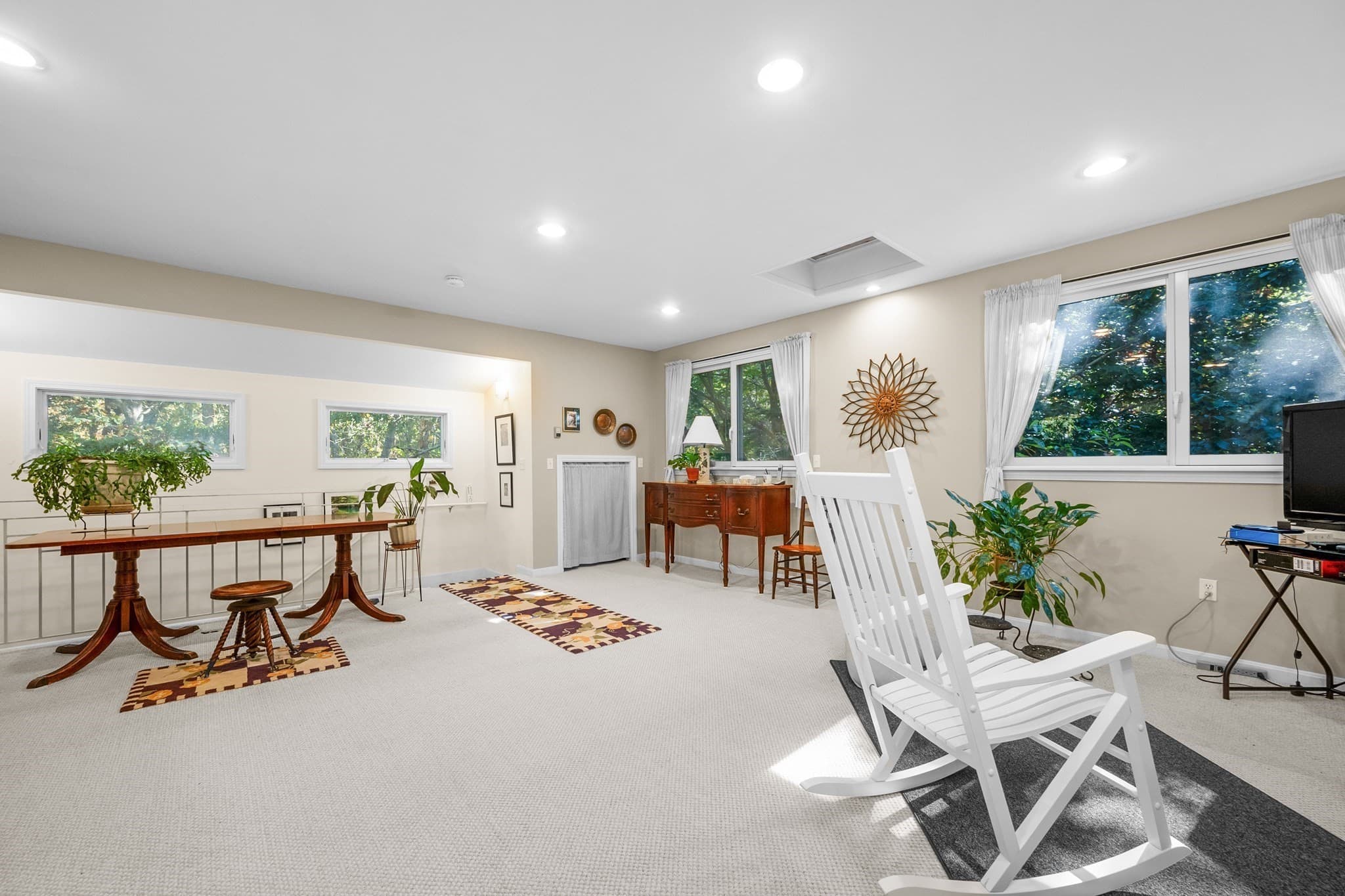 Single Family Residence at 70 Acre Hill Rd, Barnstable MA 02630, Barnstable, photo 33 of 42