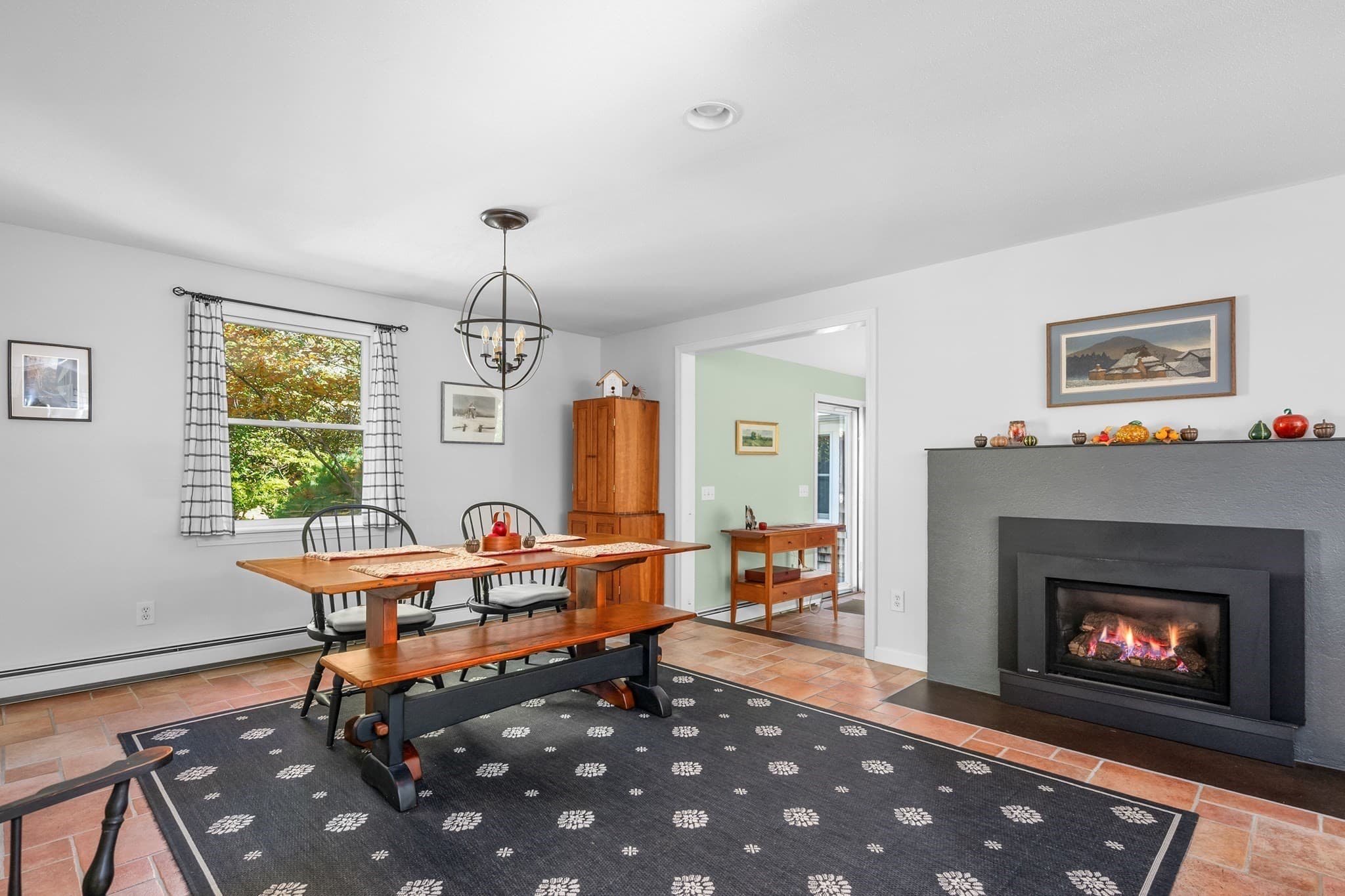 Single Family Residence at 70 Acre Hill Rd, Barnstable MA 02630, Barnstable, photo 14 of 42