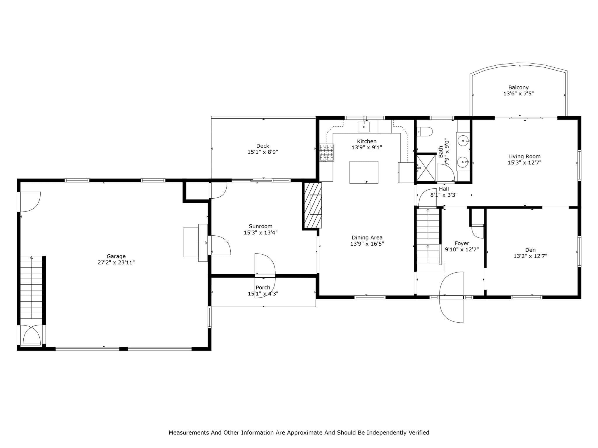 Single Family Residence at 70 Acre Hill Rd, Barnstable MA 02630, Barnstable, photo 41 of 42