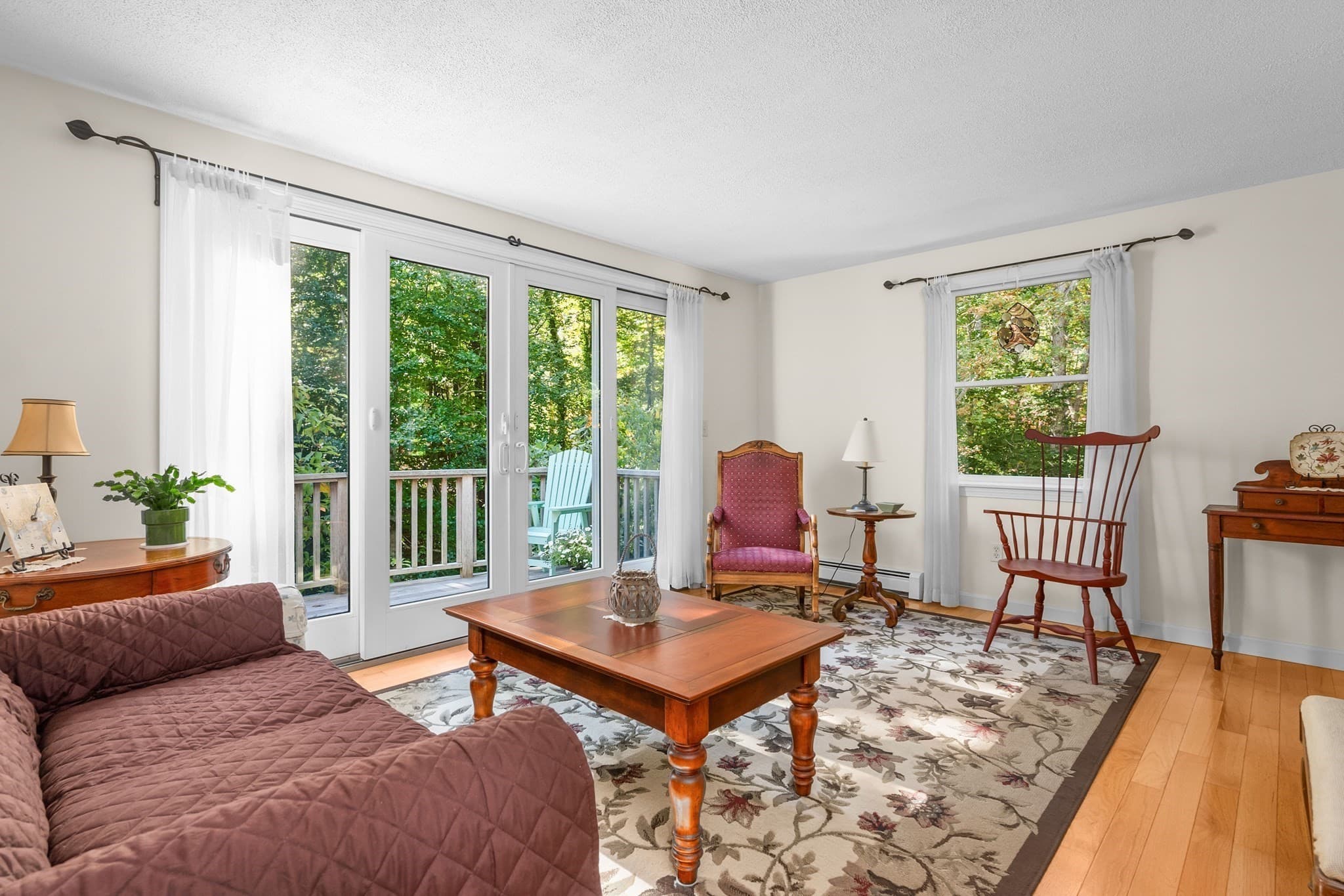 Single Family Residence at 70 Acre Hill Rd, Barnstable MA 02630, Barnstable, photo 18 of 42
