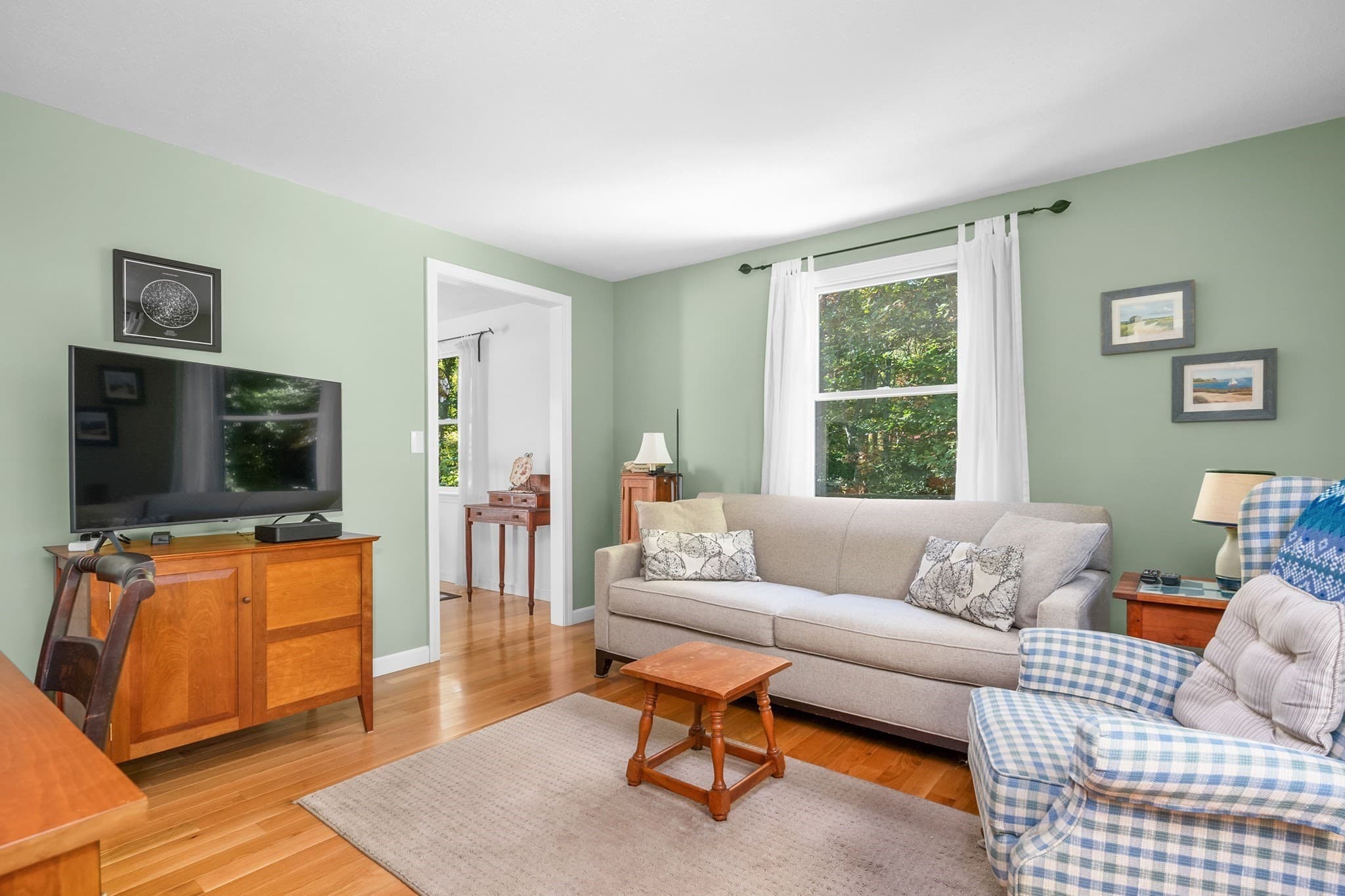 Single Family Residence at 70 Acre Hill Rd, Barnstable MA 02630, Barnstable, photo 15 of 42