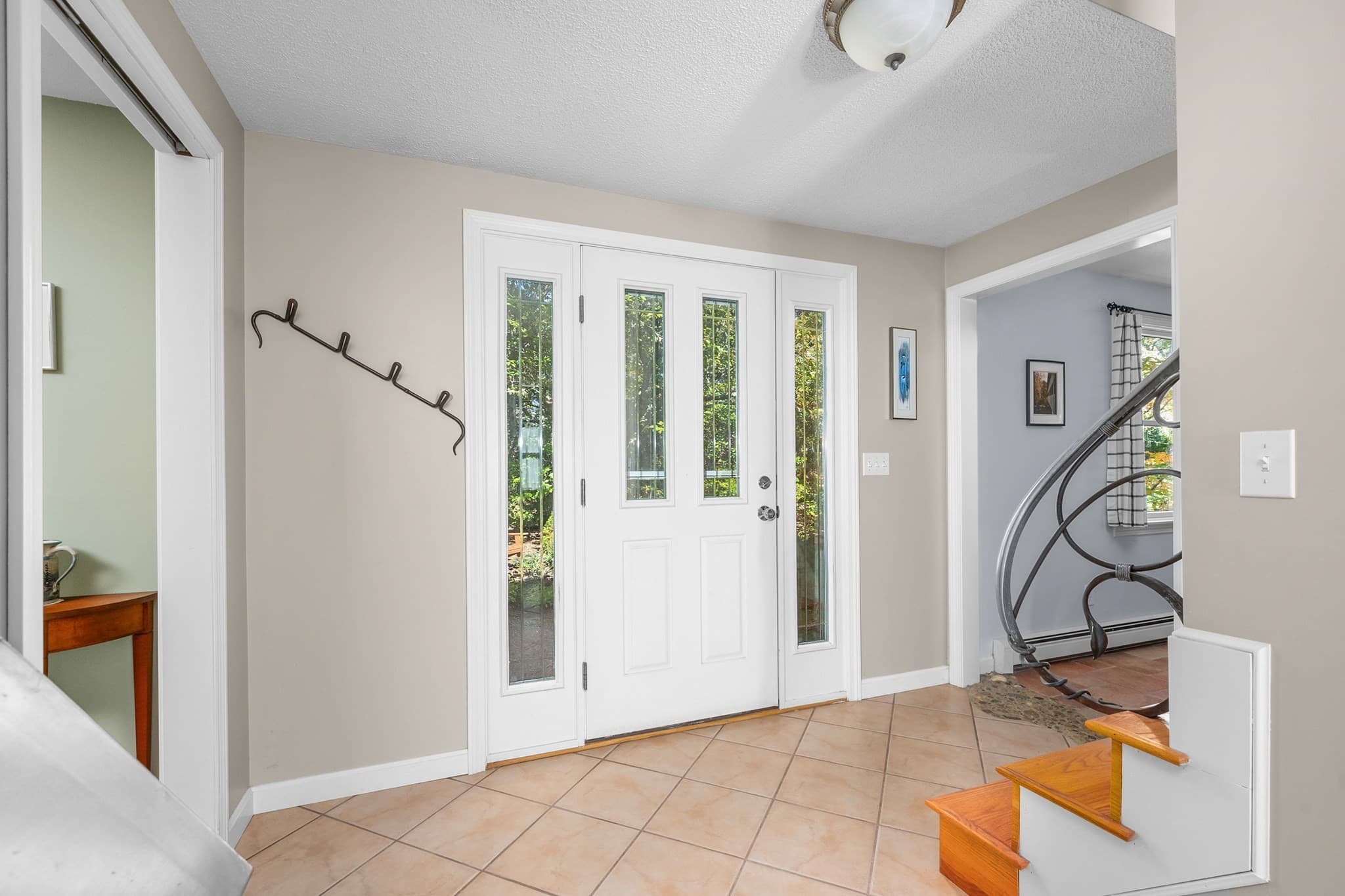 Single Family Residence at 70 Acre Hill Rd, Barnstable MA 02630, Barnstable, photo 11 of 42
