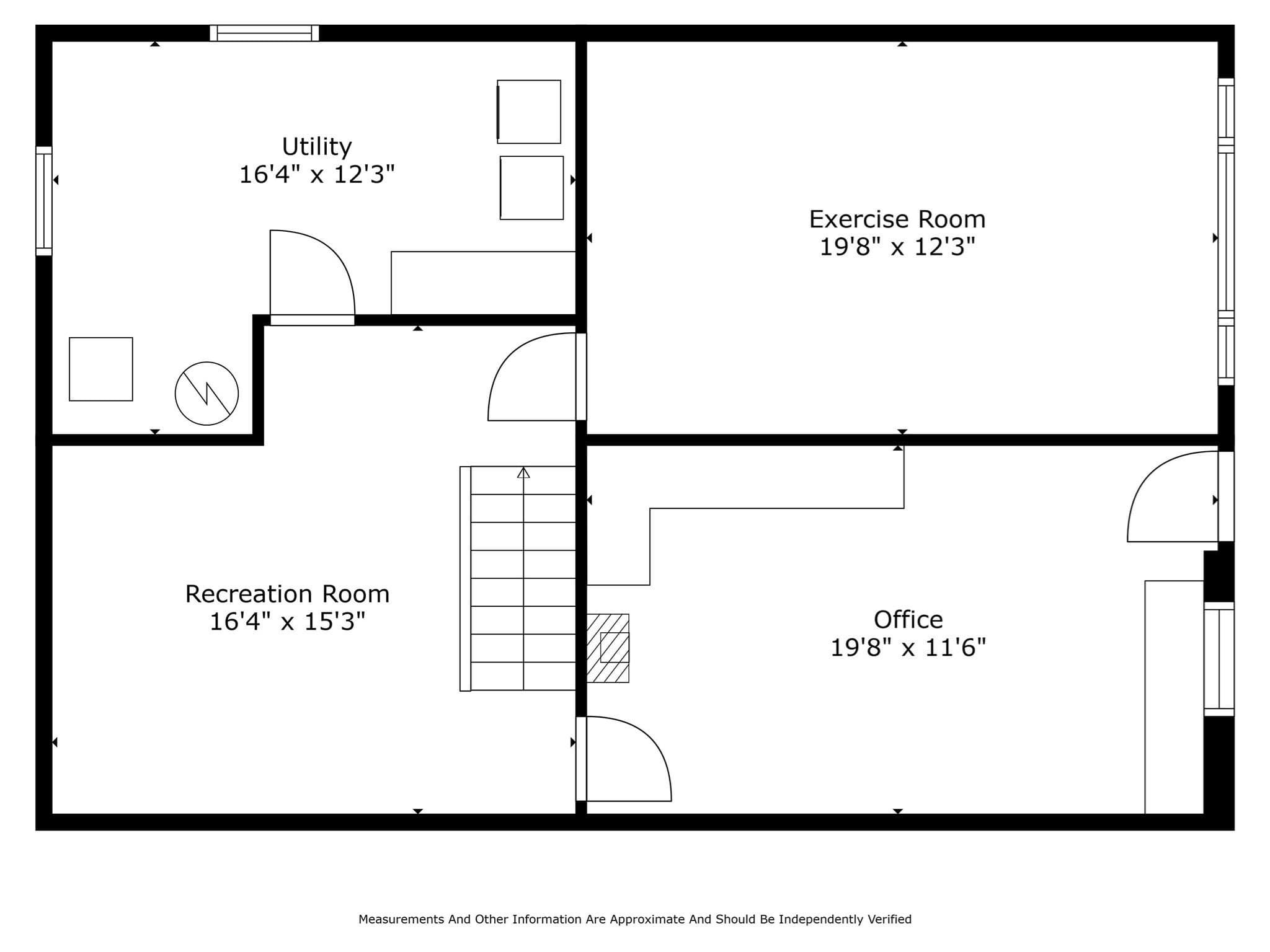 Single Family Residence at 70 Acre Hill Rd, Barnstable MA 02630, Barnstable, photo 40 of 42