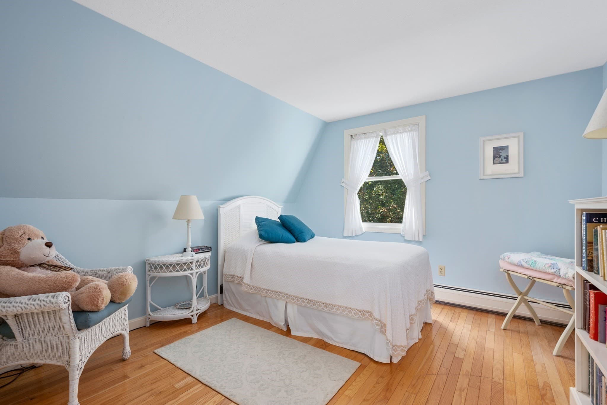Single Family Residence at 70 Acre Hill Rd, Barnstable MA 02630, Barnstable, photo 31 of 42