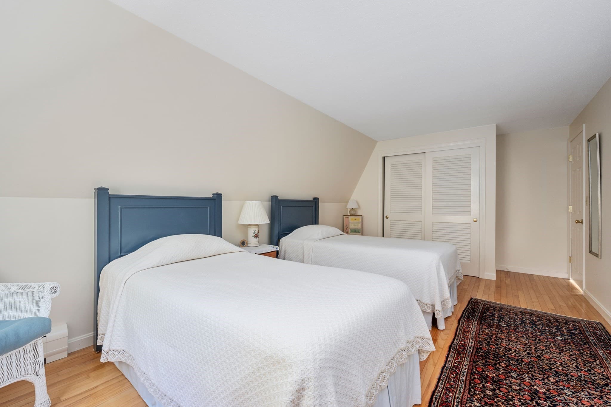 Single Family Residence at 70 Acre Hill Rd, Barnstable MA 02630, Barnstable, photo 29 of 42