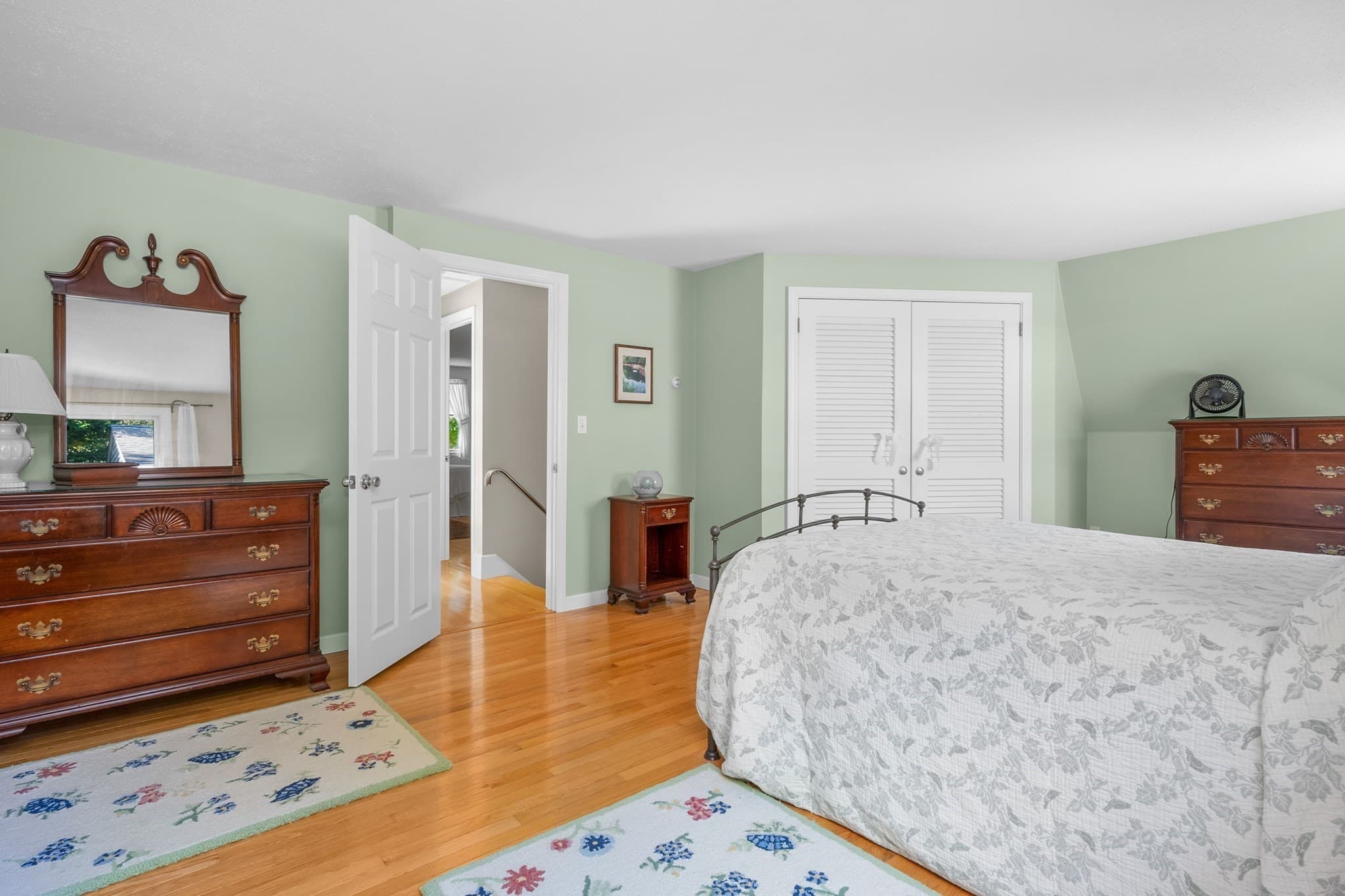 Single Family Residence at 70 Acre Hill Rd, Barnstable MA 02630, Barnstable, photo 25 of 42