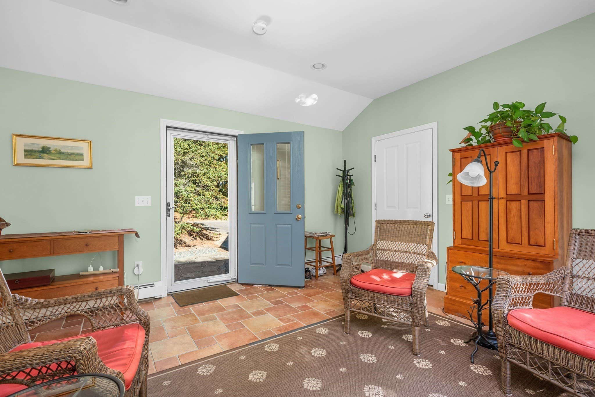 Single Family Residence at 70 Acre Hill Rd, Barnstable MA 02630, Barnstable, photo 21 of 42
