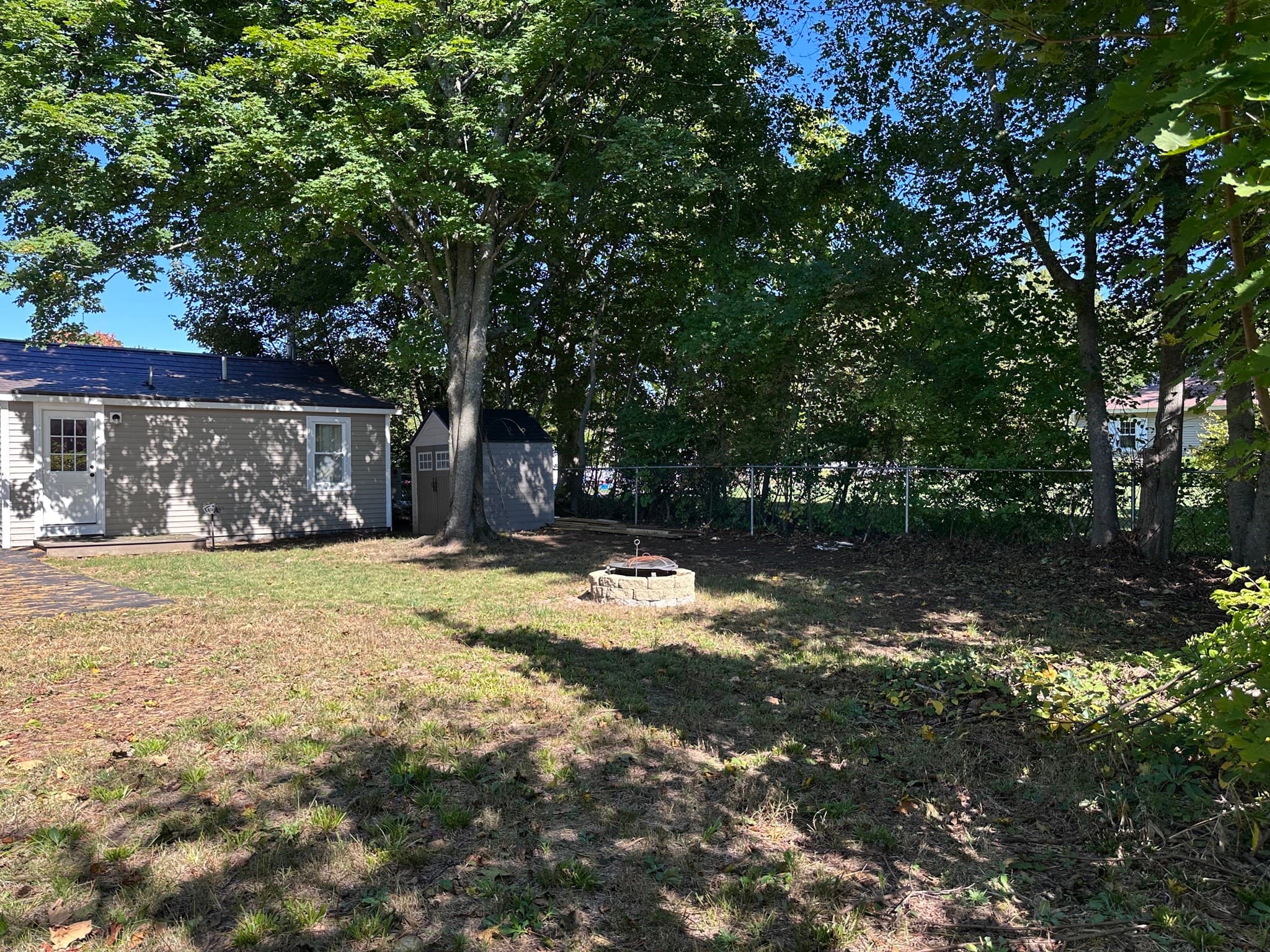 Single Family Residence at 7 Myers St, Uxbridge MA 01569, Uxbridge, photo 17 of 21