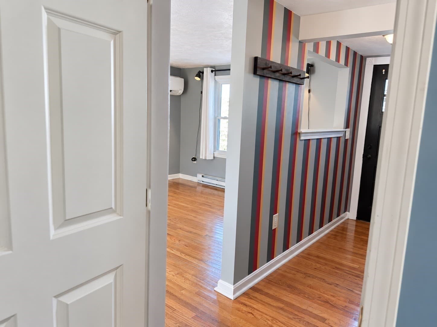 Single Family Residence at 7 Myers St, Uxbridge MA 01569, Uxbridge, photo 16 of 21