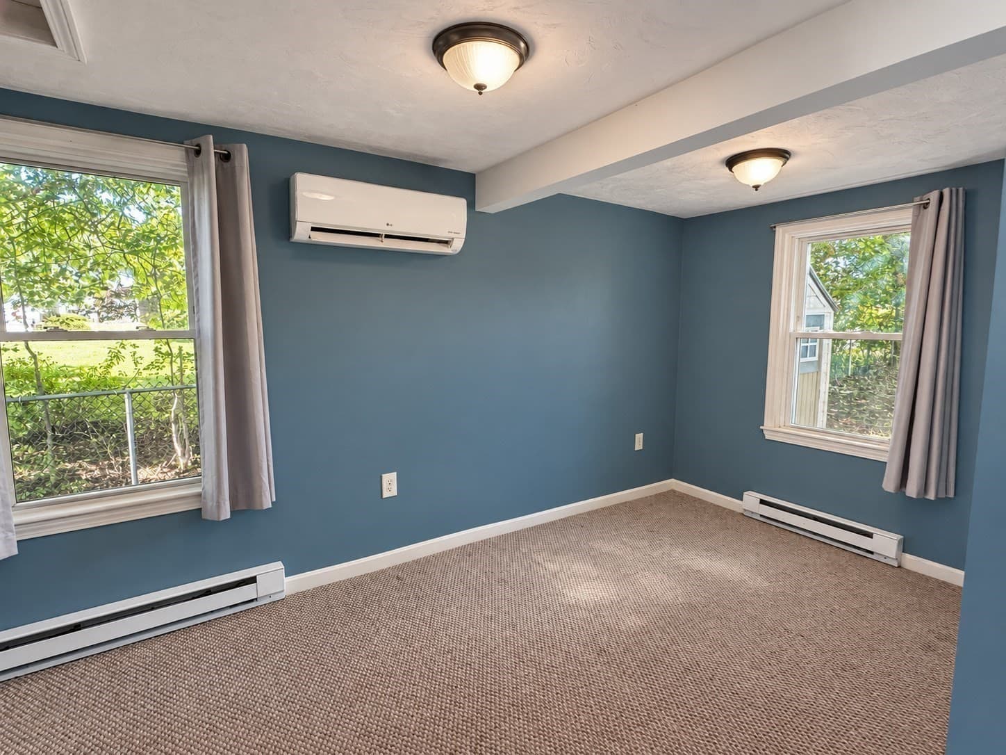Single Family Residence at 7 Myers St, Uxbridge MA 01569, Uxbridge, photo 12 of 21