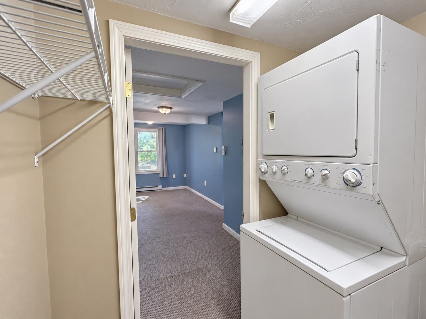 Single Family Residence at 7 Myers St, Uxbridge MA 01569, Uxbridge, photo 14 of 21