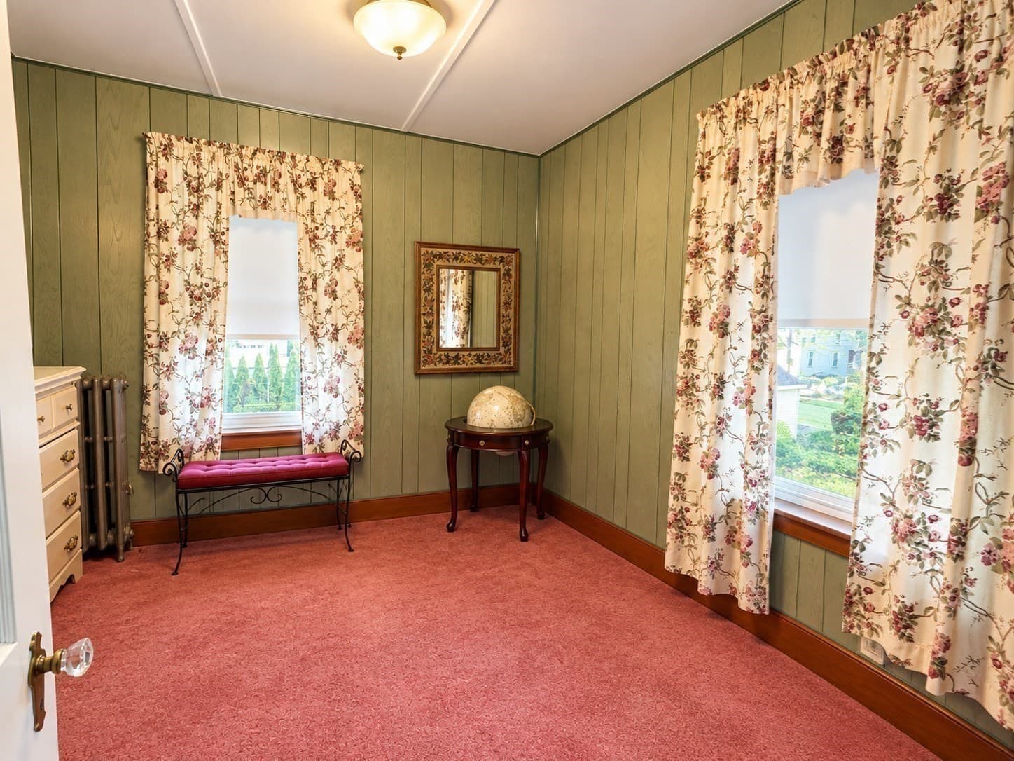 Single Family Residence at 18 Clement Ave, Peabody MA 01960, Peabody, photo 17 of 20