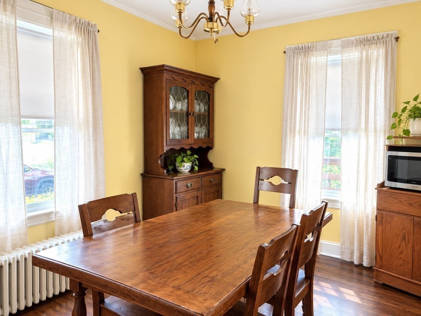 Single Family Residence at 18 Clement Ave, Peabody MA 01960, Peabody, photo 10 of 20