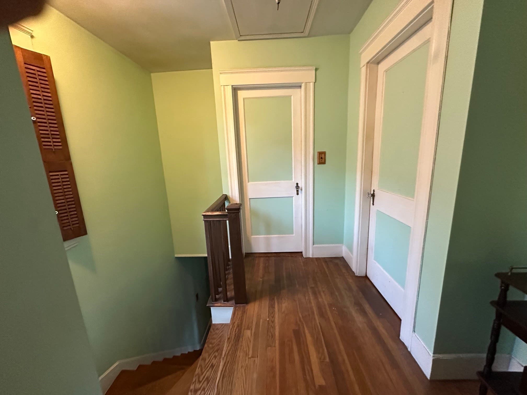 Single Family Residence at 18 Clement Ave, Peabody MA 01960, Peabody, photo 14 of 20
