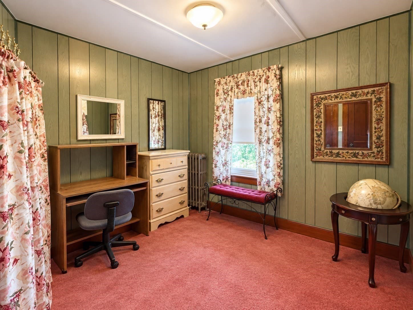 Single Family Residence at 18 Clement Ave, Peabody MA 01960, Peabody, photo 18 of 20