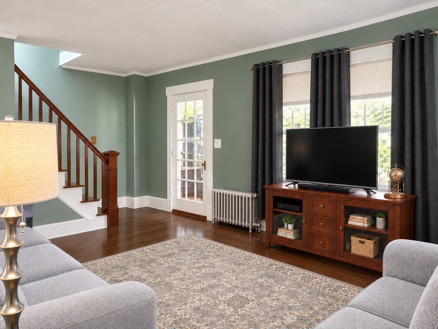 Single Family Residence at 18 Clement Ave, Peabody MA 01960, Peabody, photo 8 of 20
