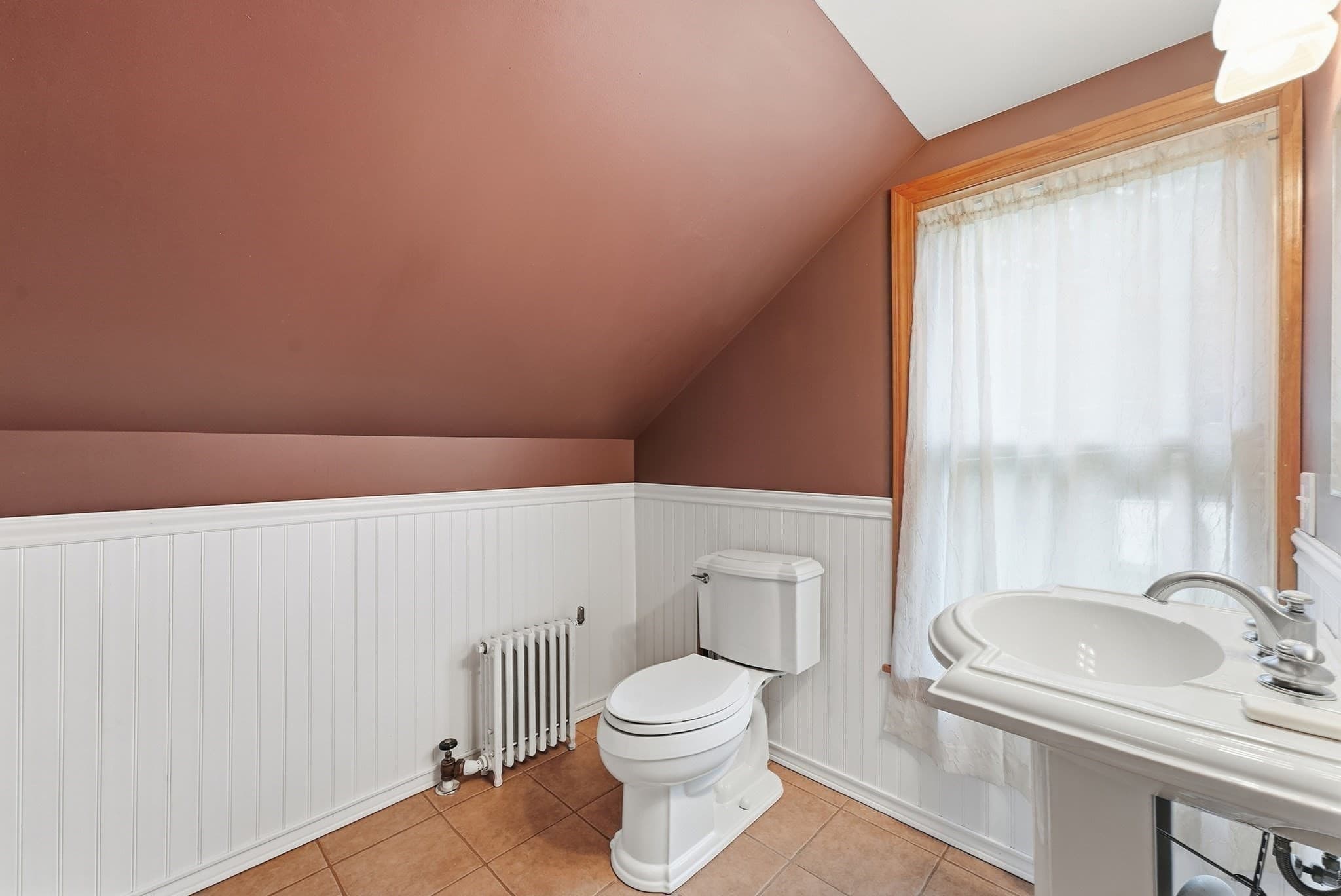 Single Family Residence at 102 Tiffany St, Springfield MA 01108, Springfield, photo 27 of 37