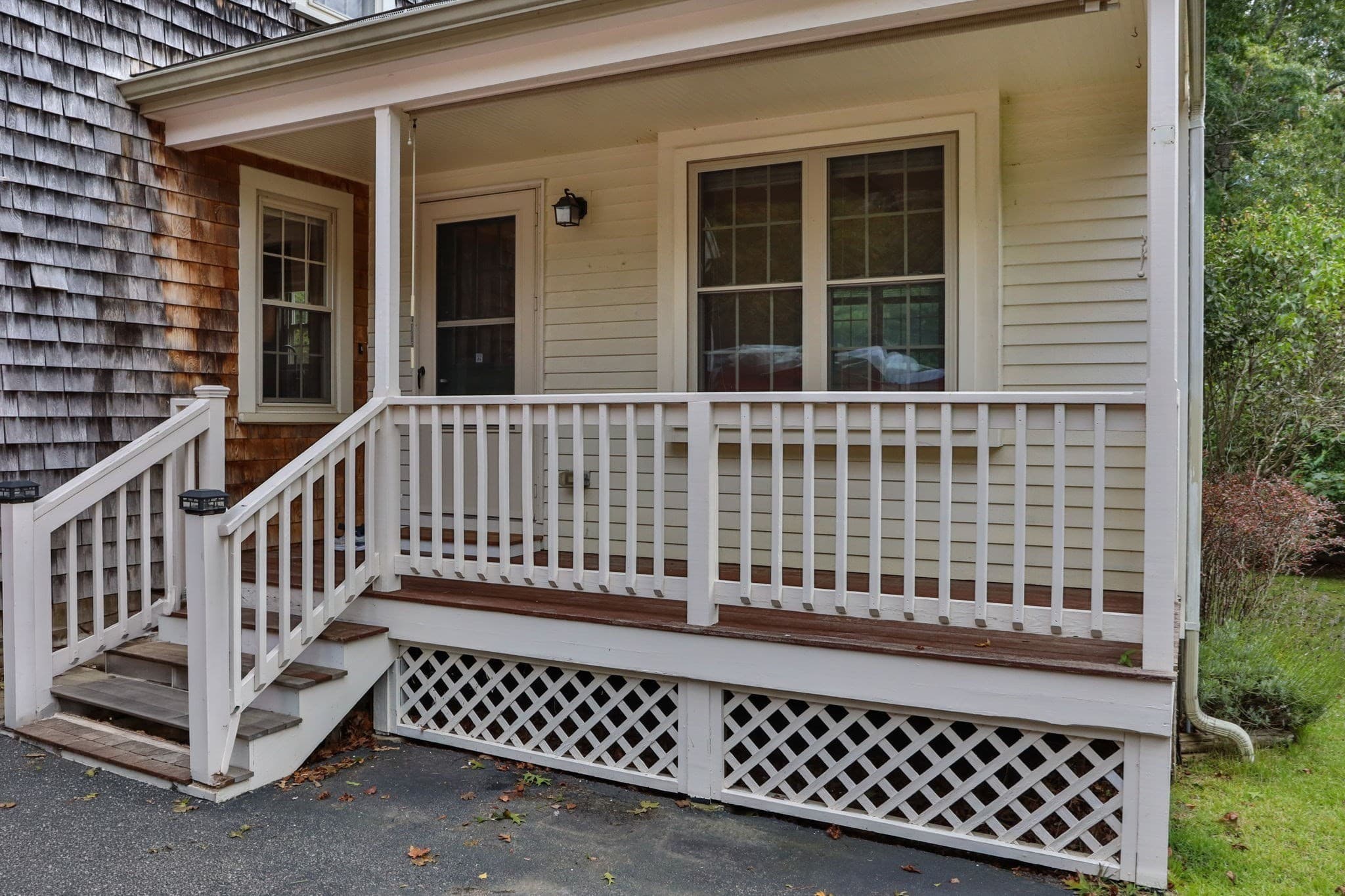 Single Family Residence at 15 Plantation Rd, Plymouth MA 02360, Plymouth, photo 2 of 36