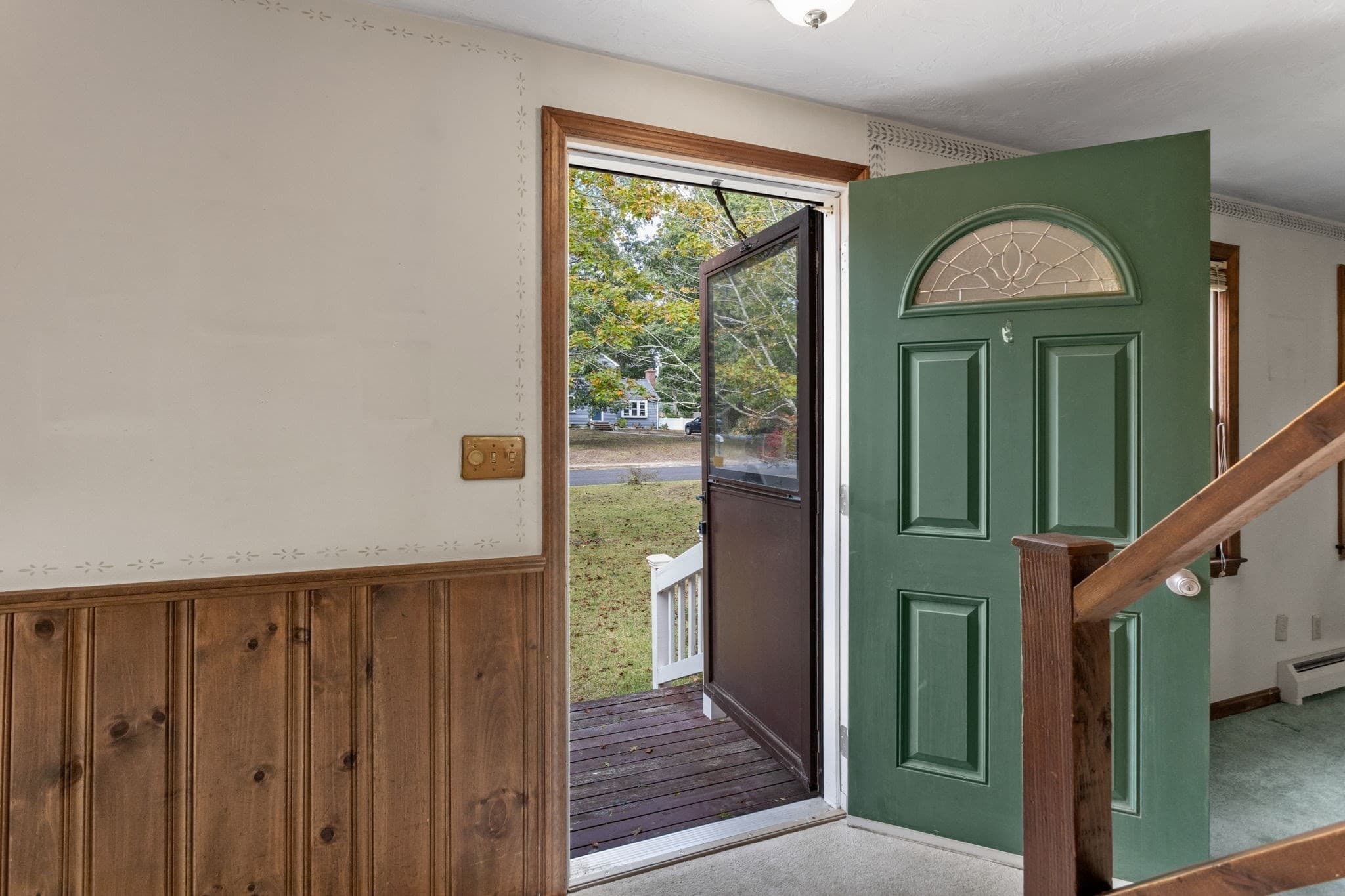 Single Family Residence at 15 Plantation Rd, Plymouth MA 02360, Plymouth, photo 6 of 36