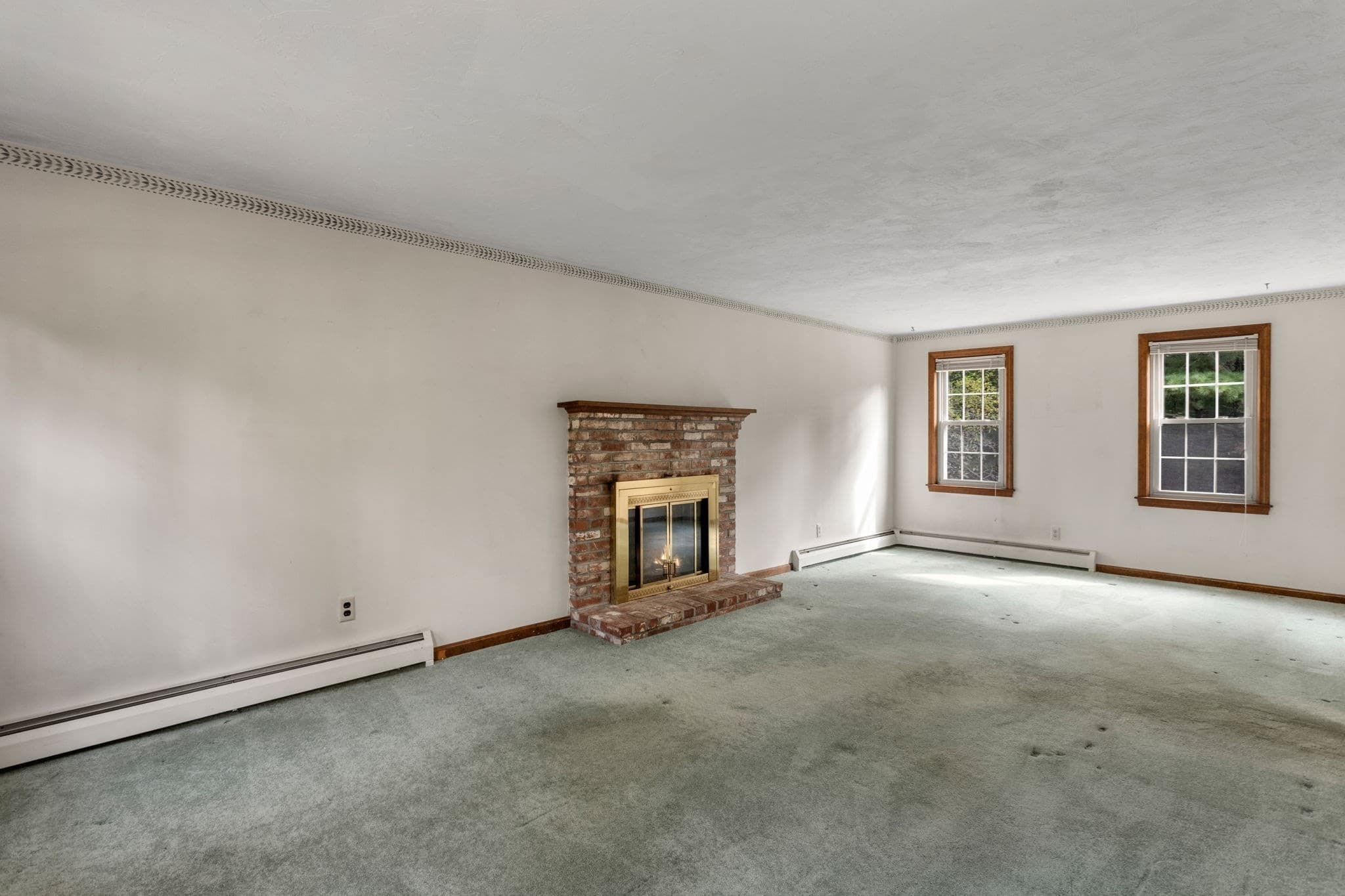 Single Family Residence at 15 Plantation Rd, Plymouth MA 02360, Plymouth, photo 16 of 36